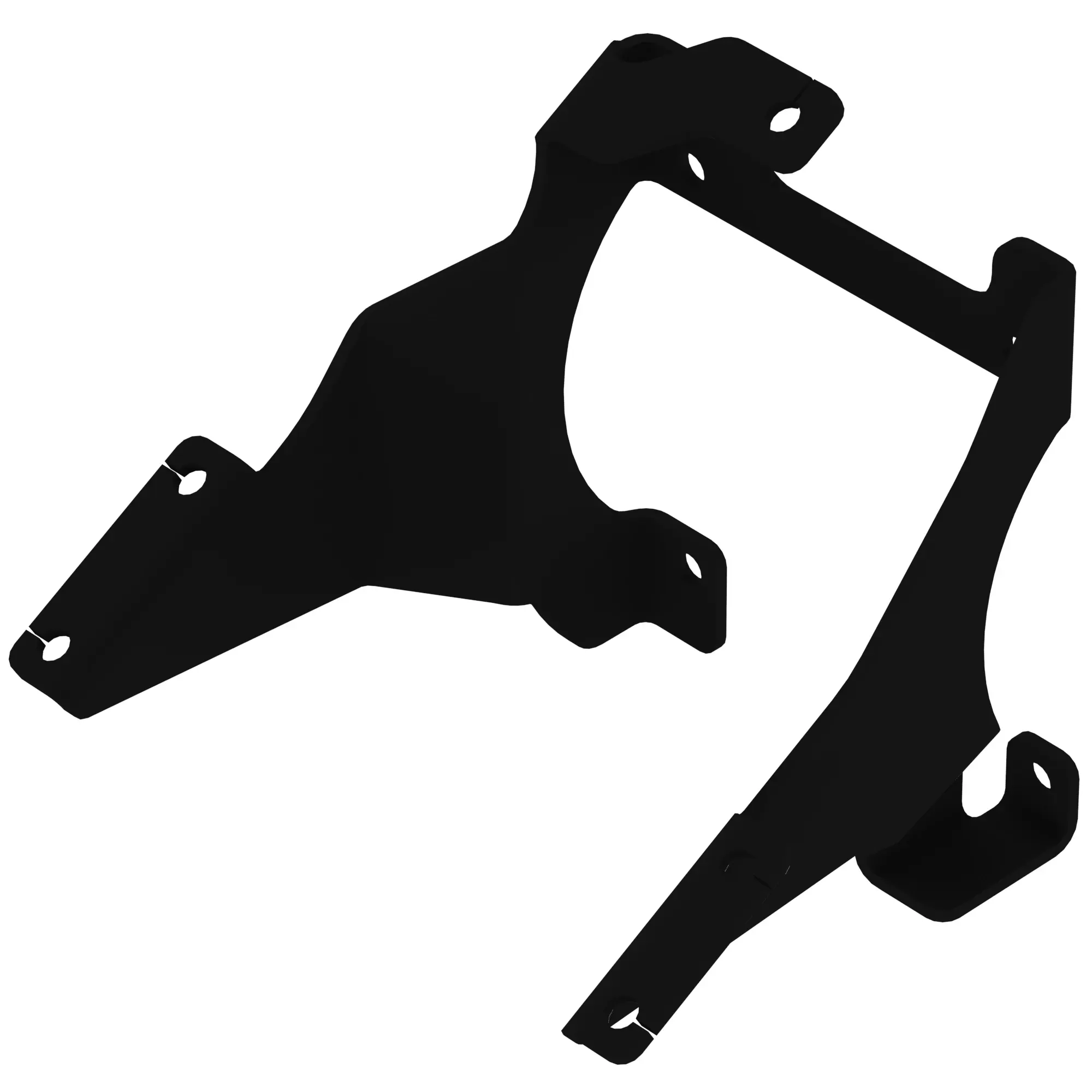 Bracket