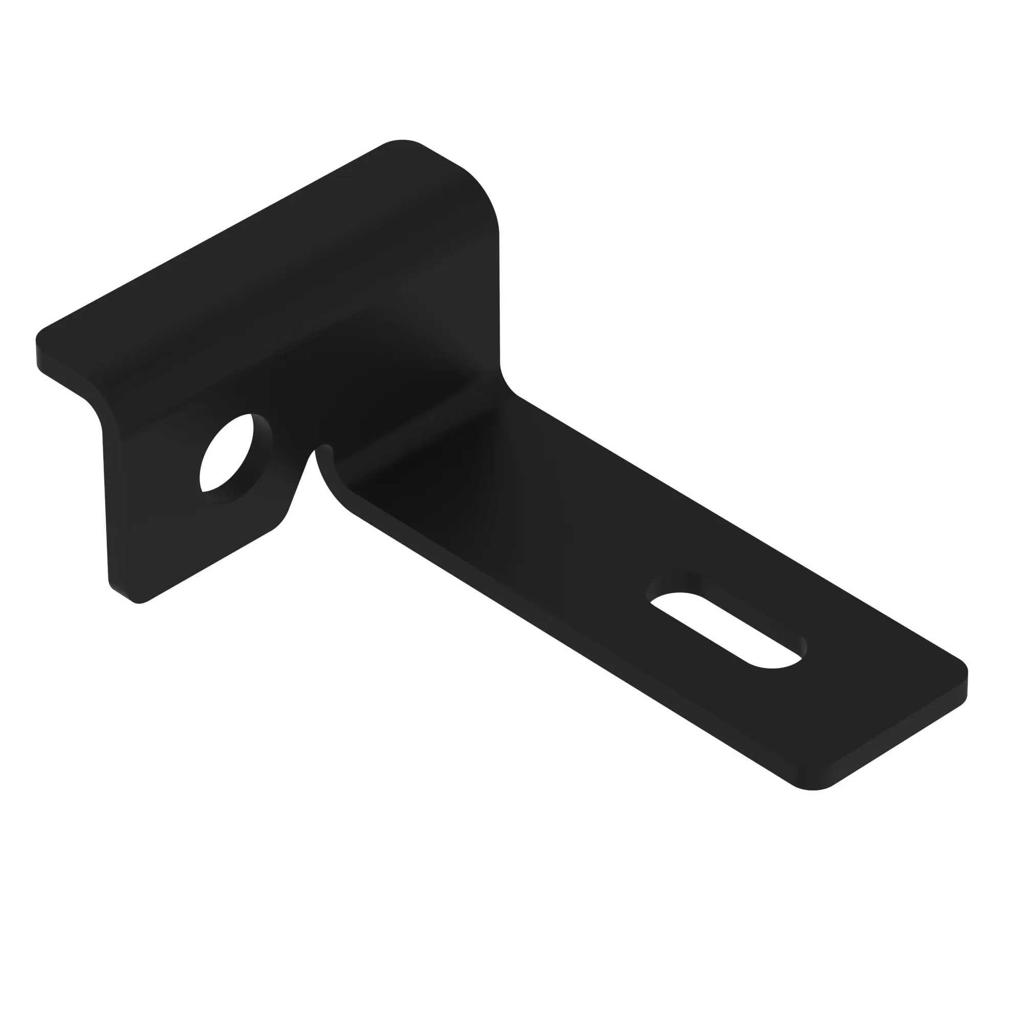 BRACKET, BRACKET