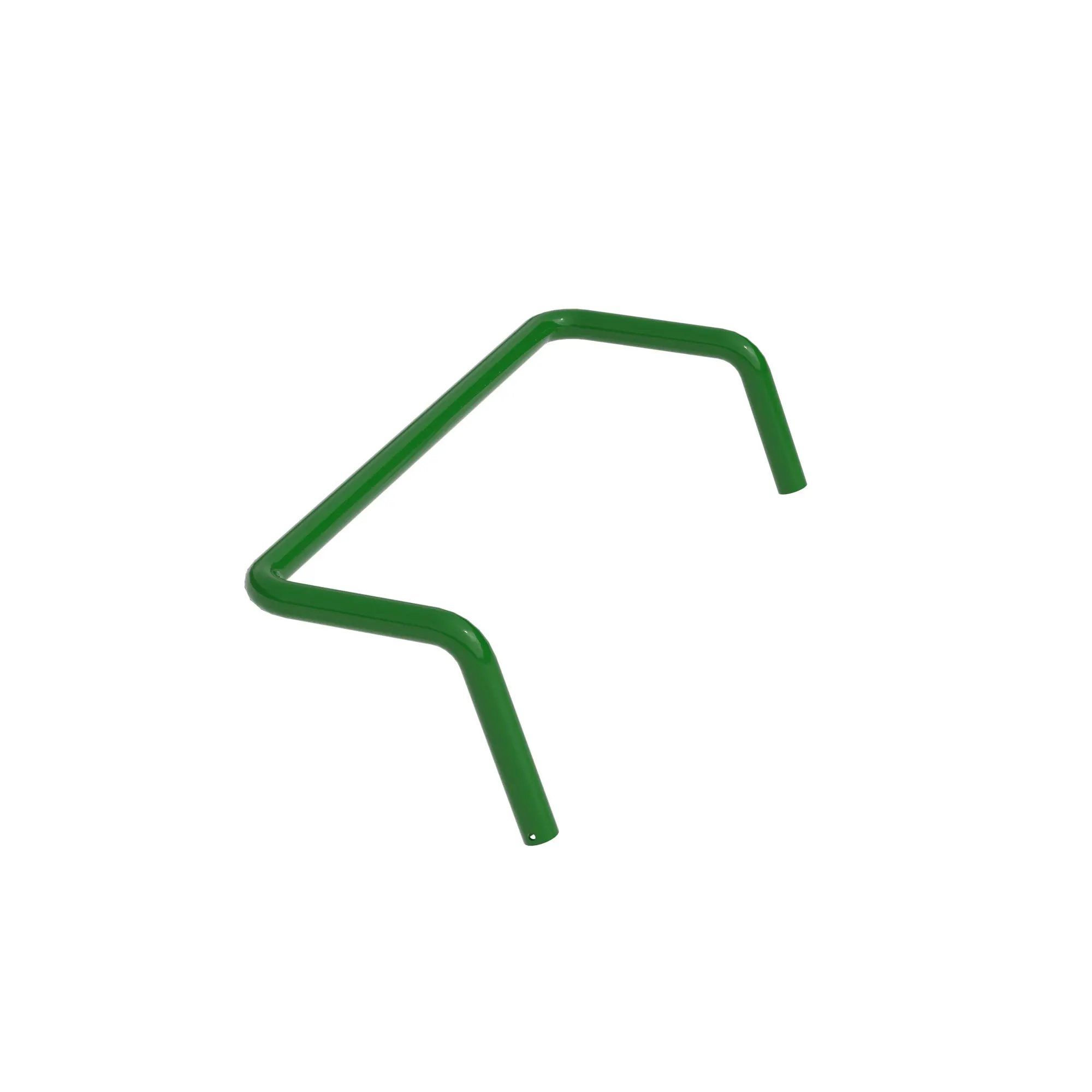 John Deere Pipe - KK84026