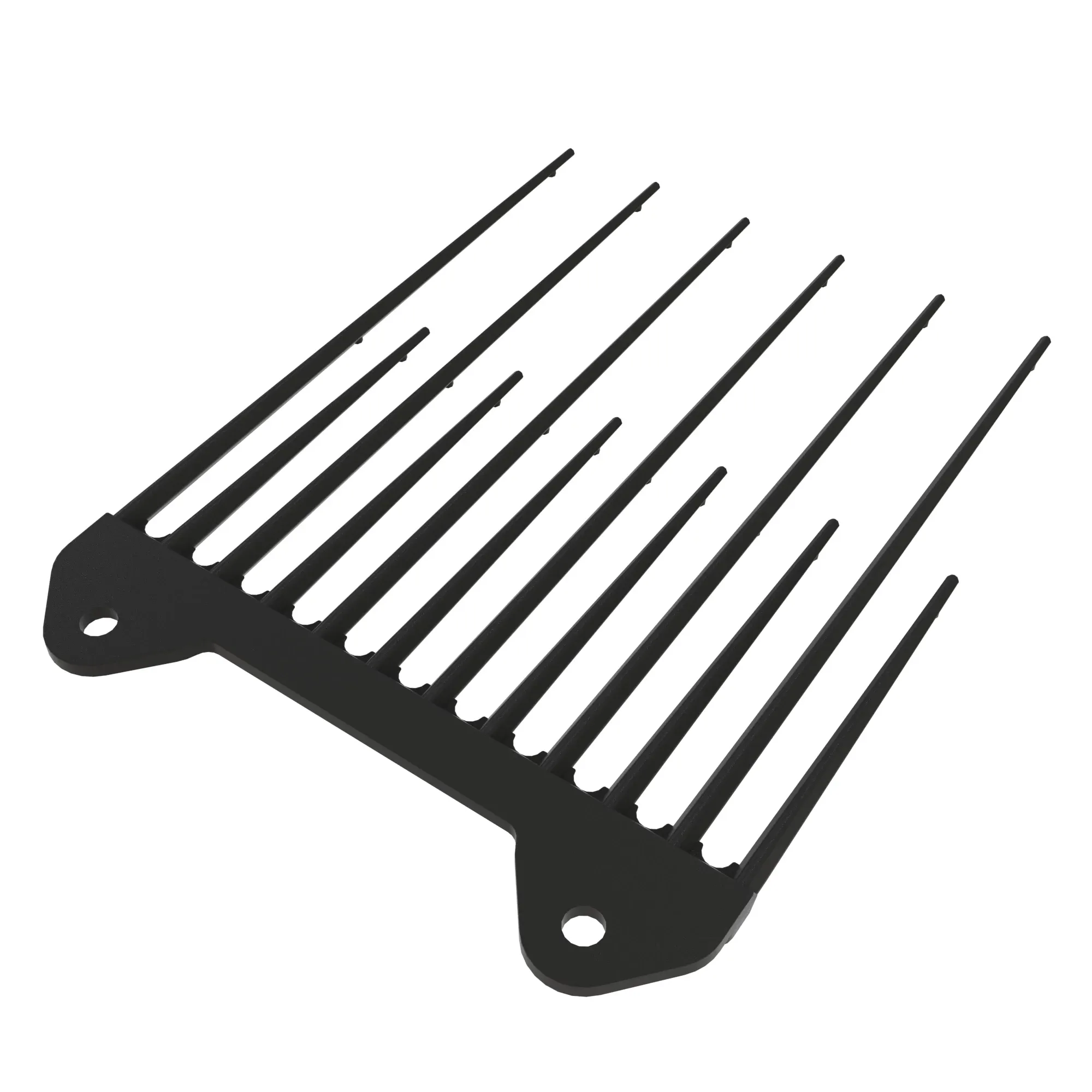 John Deere Finger - HXE139137