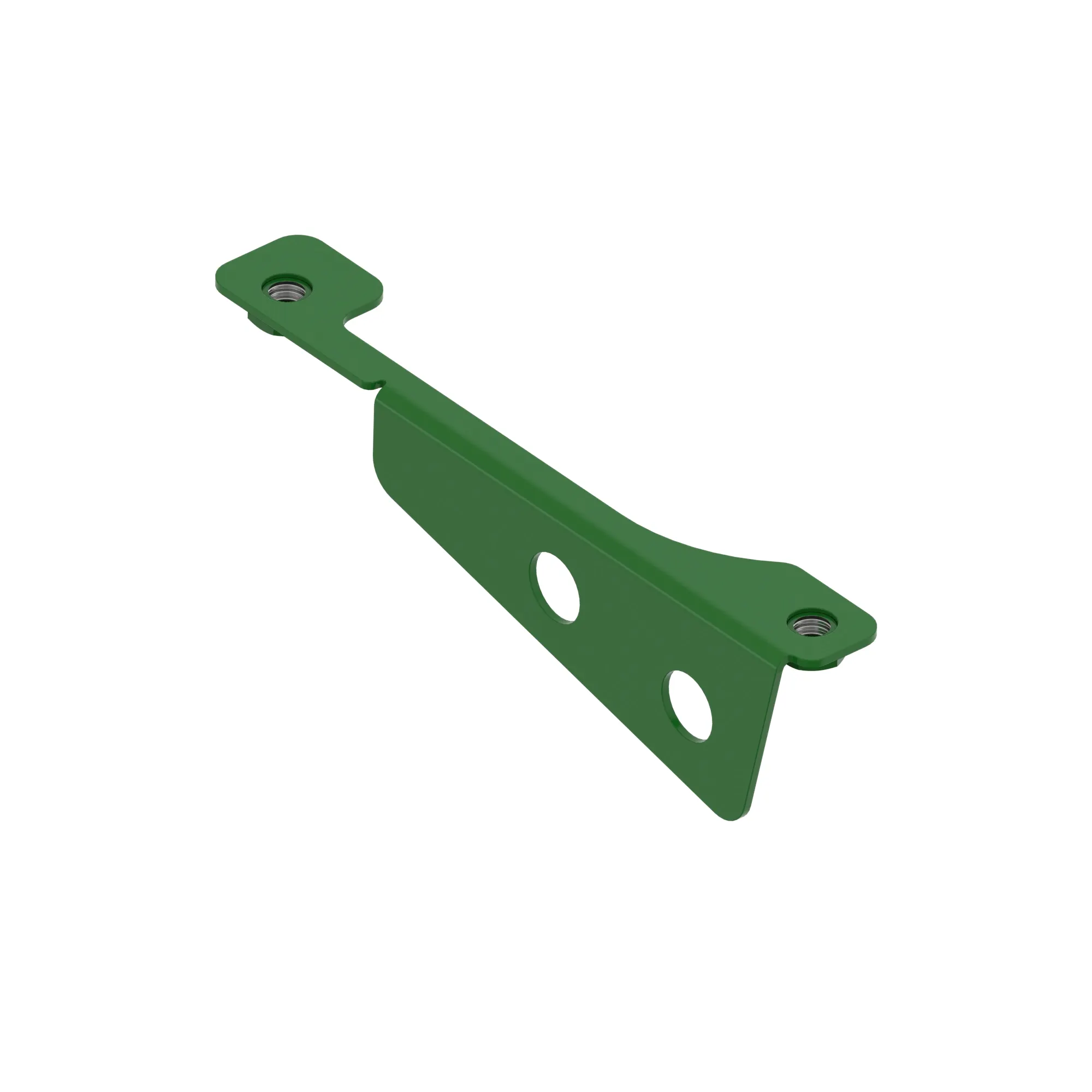 BRACKET, ASSY BRACKET, REMOTE HITCH