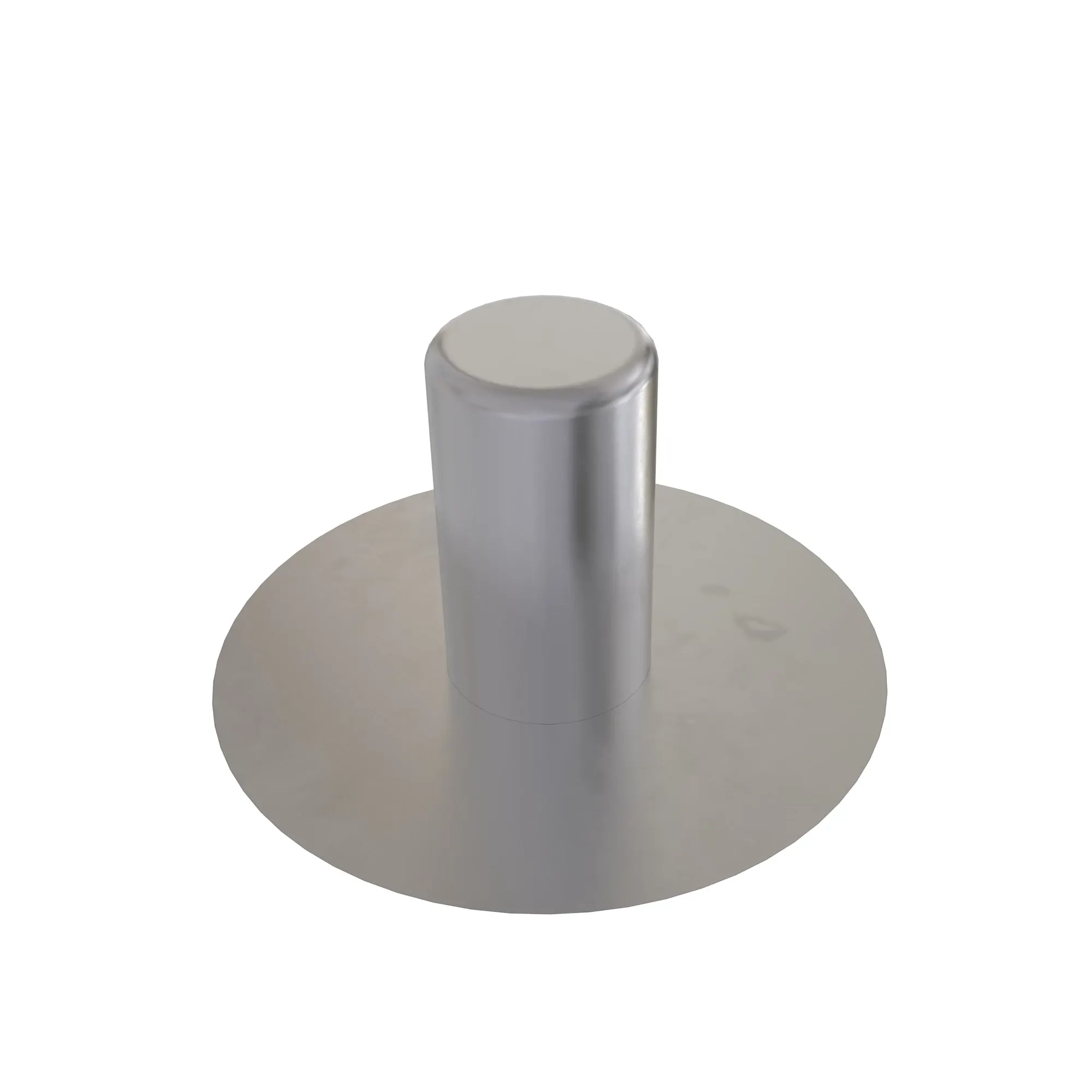 Rivet