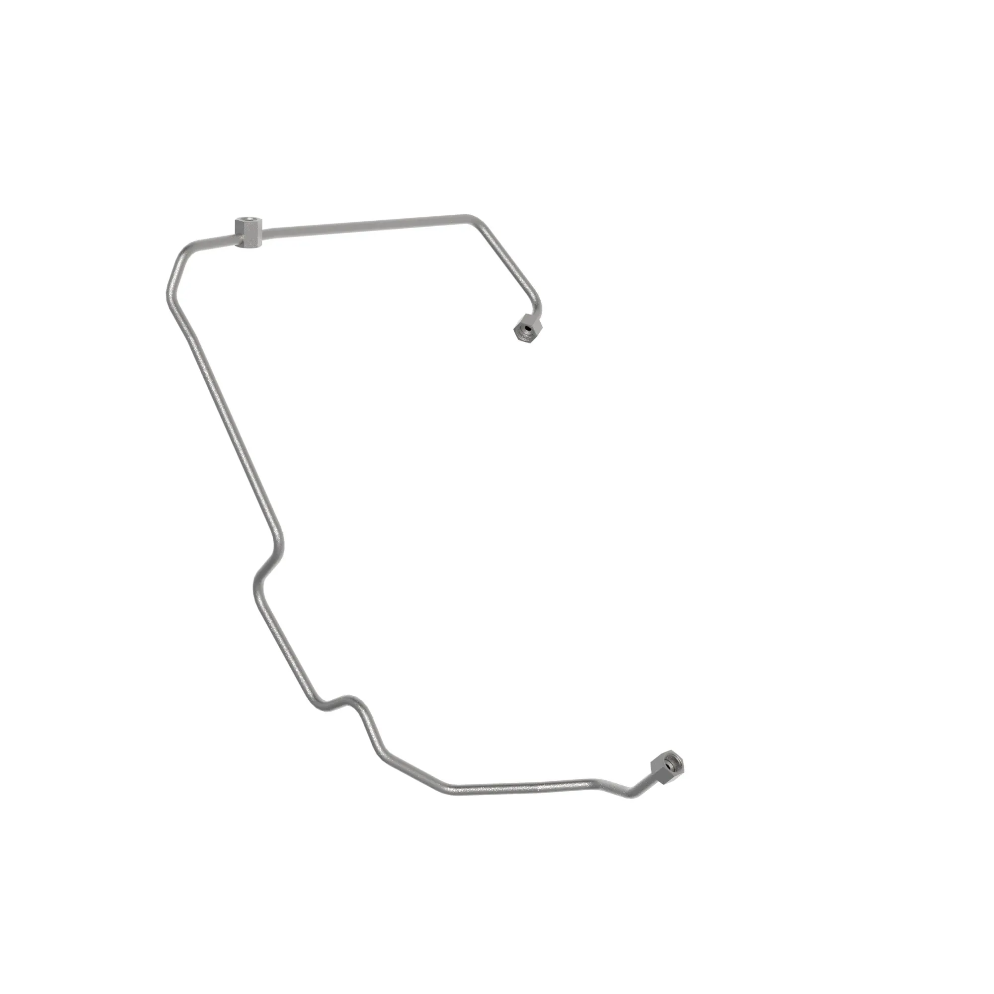 Oil Line