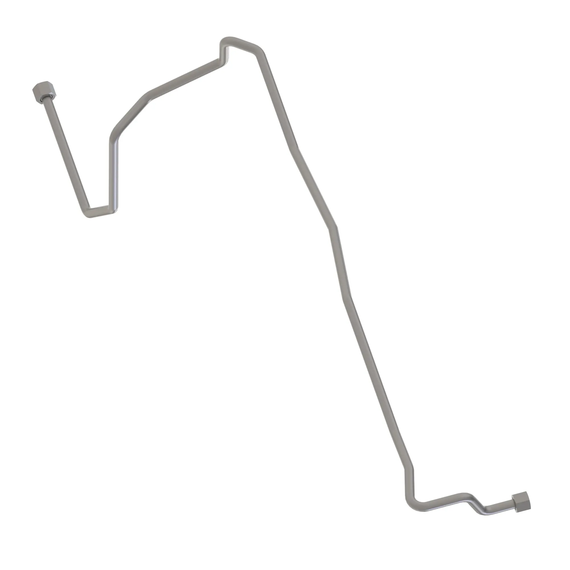 Oil Line