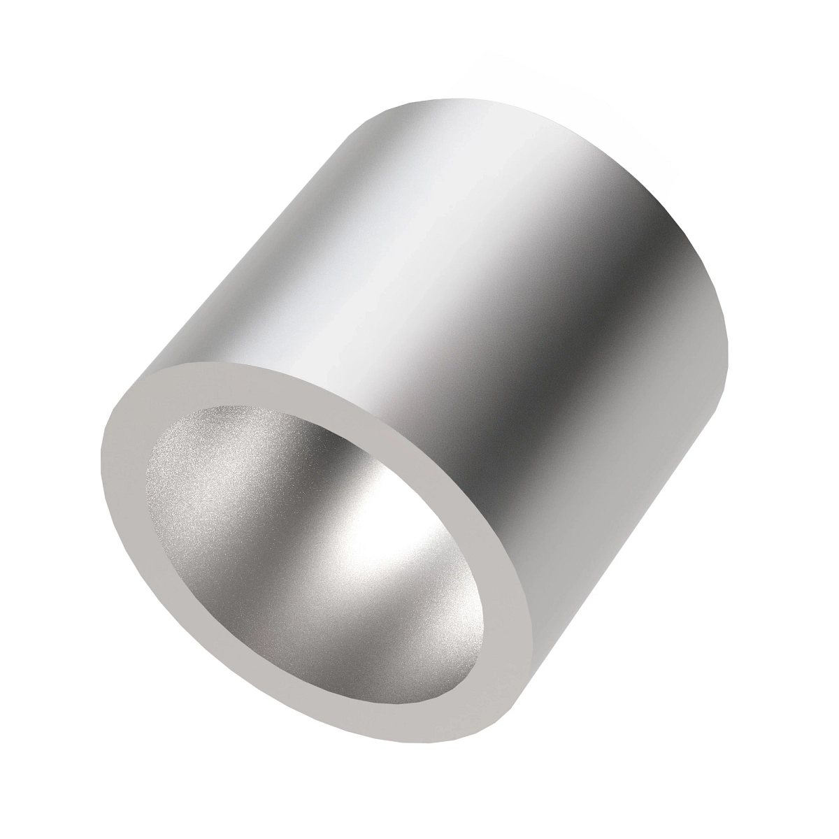 Bushing