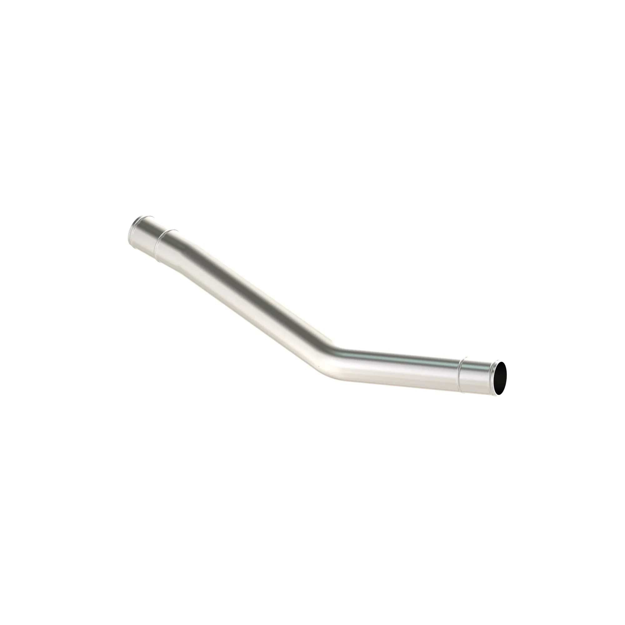 Tube
