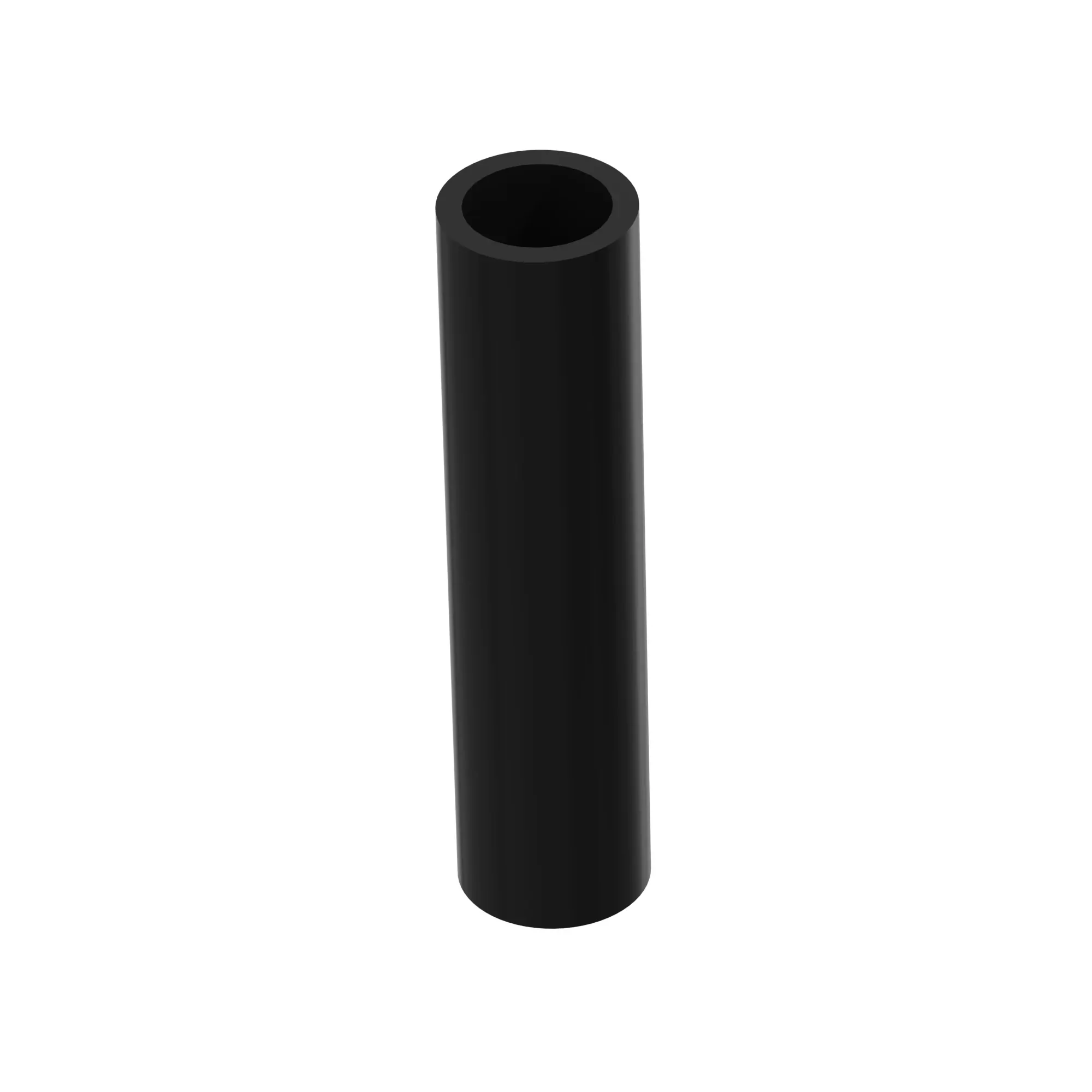 John Deere Split Spacer - N188956