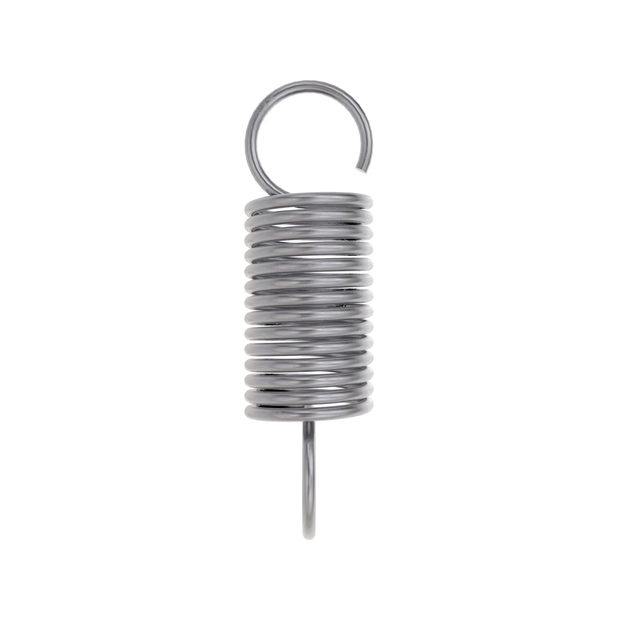 R555849: Draft Link | Shop.Deere.com