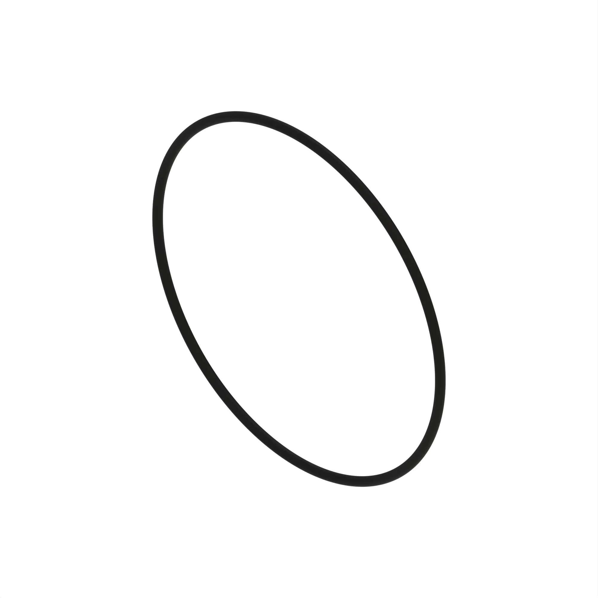 John Deere O-Ring - U42703