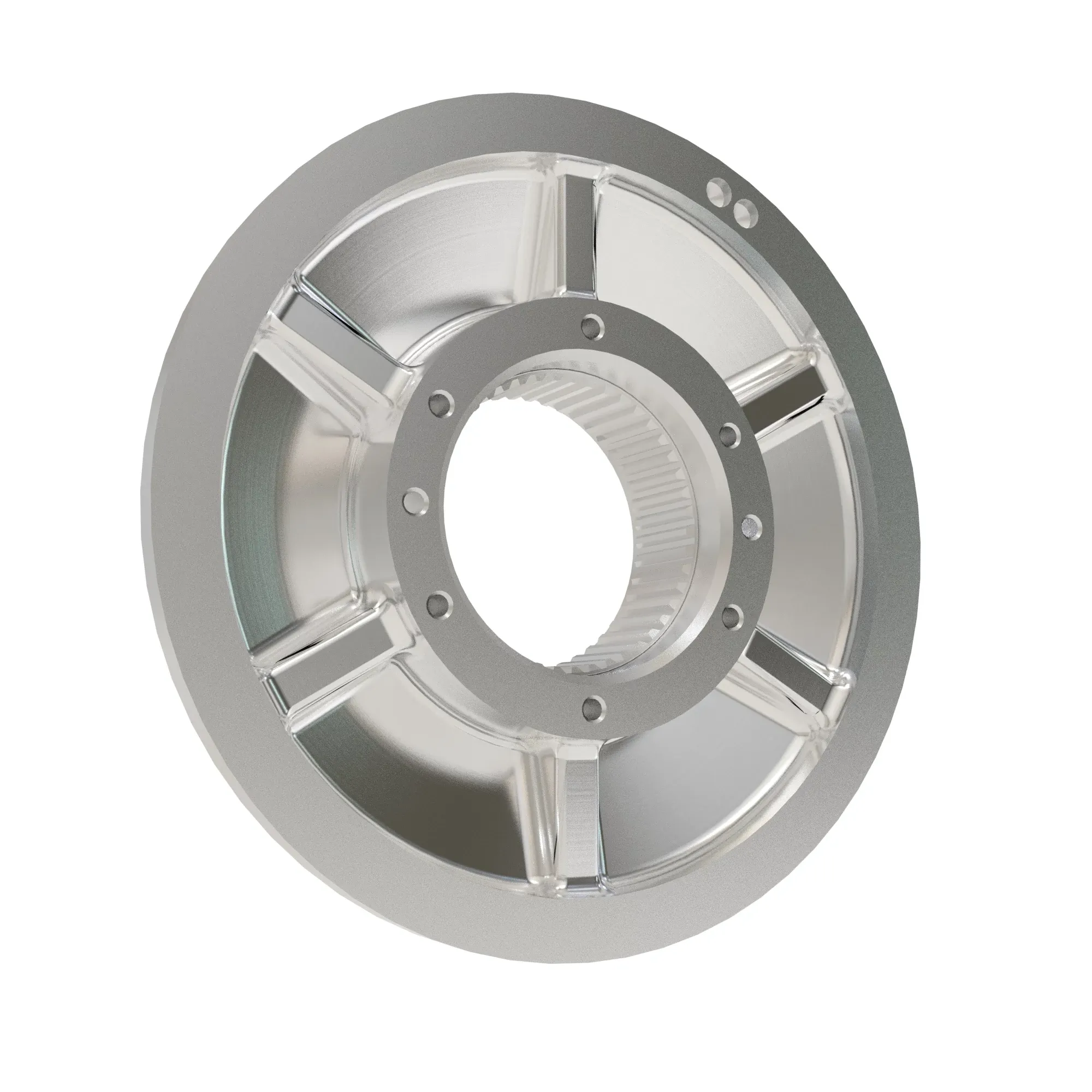 SHEAVE SUBASSY W/BUSHING