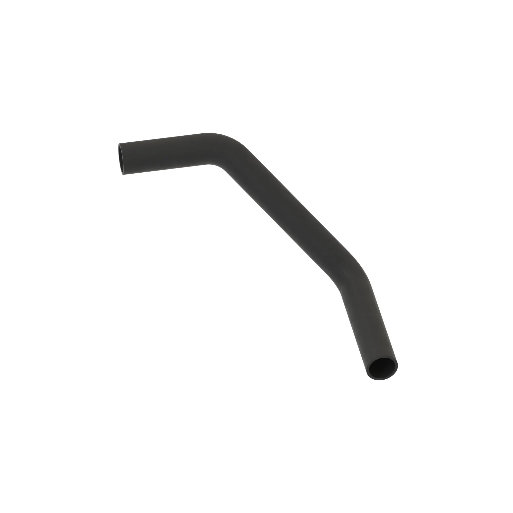 John Deere Radiator Lower Hose - T446590