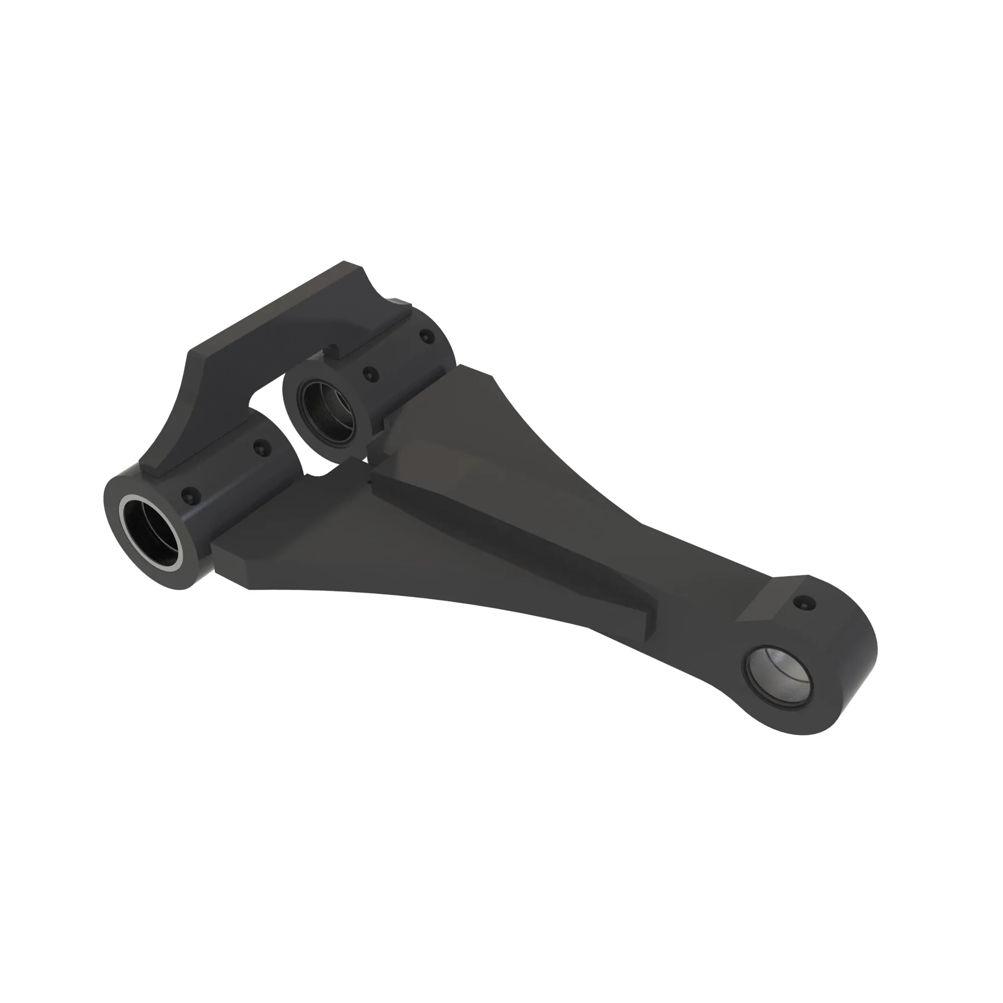 John Deere Lift Link - F394111