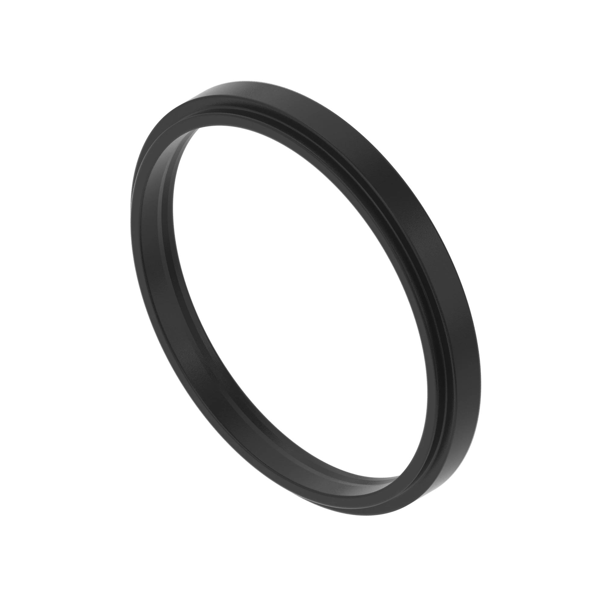 SEAL, SEAL DUST WIPER