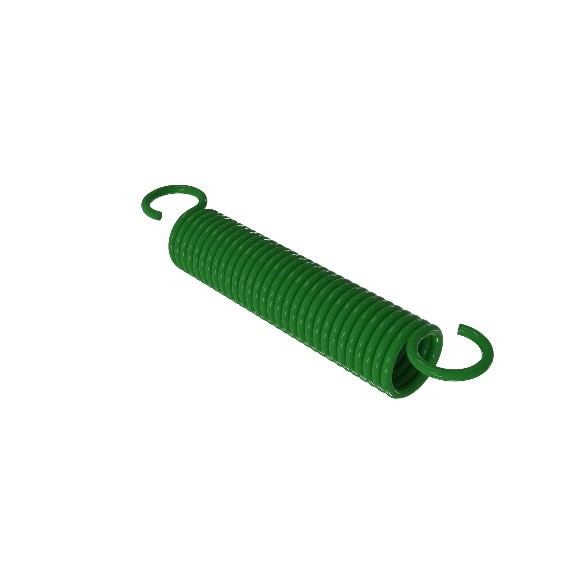 Extension Spring