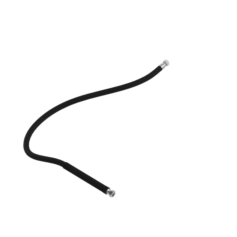 HYDRAULIC HOSE