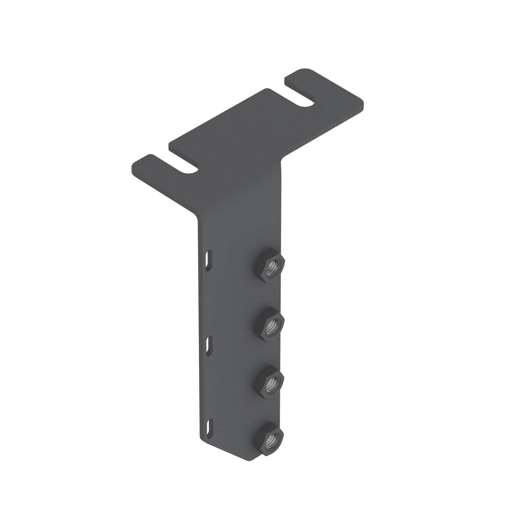 BRACKET, BRACKET