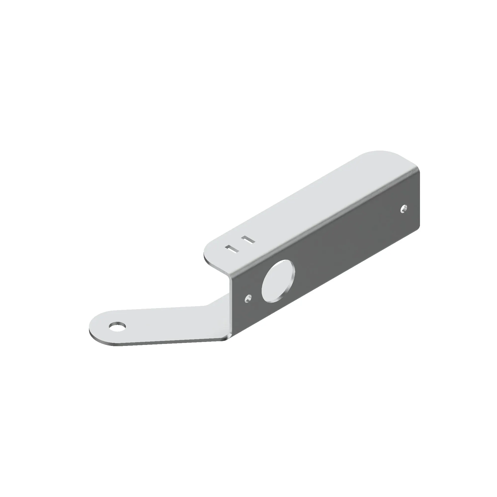 John Deere Bracket - KK54816