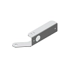 John Deere Bracket - KK54816