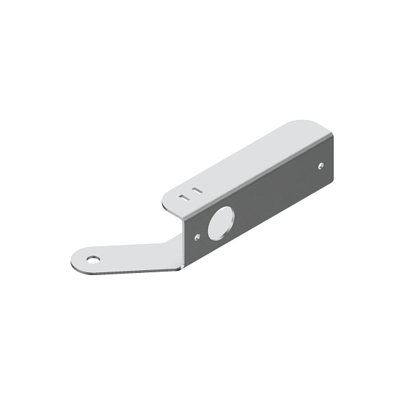 John Deere Bracket - KK54816