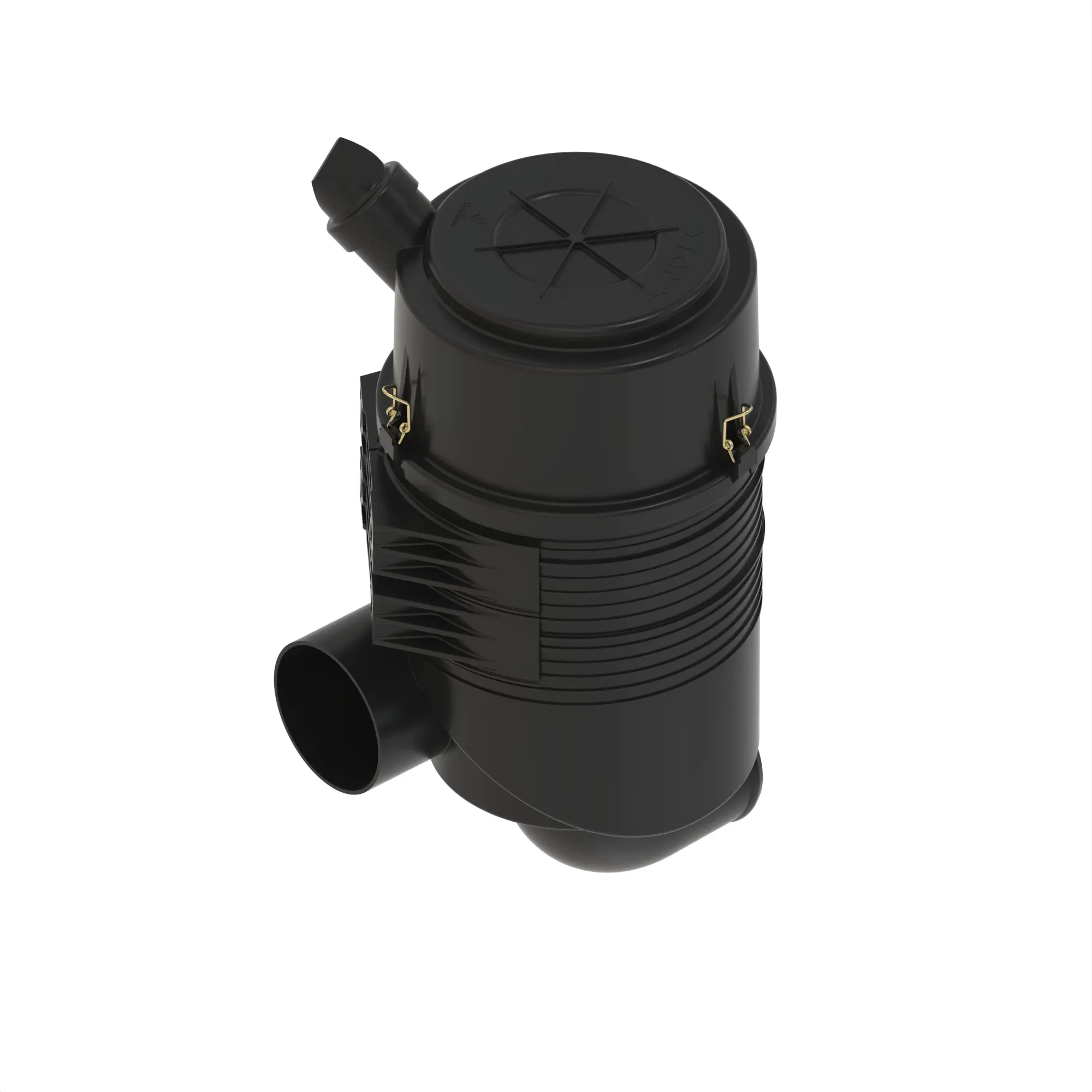 Engine Air Filters