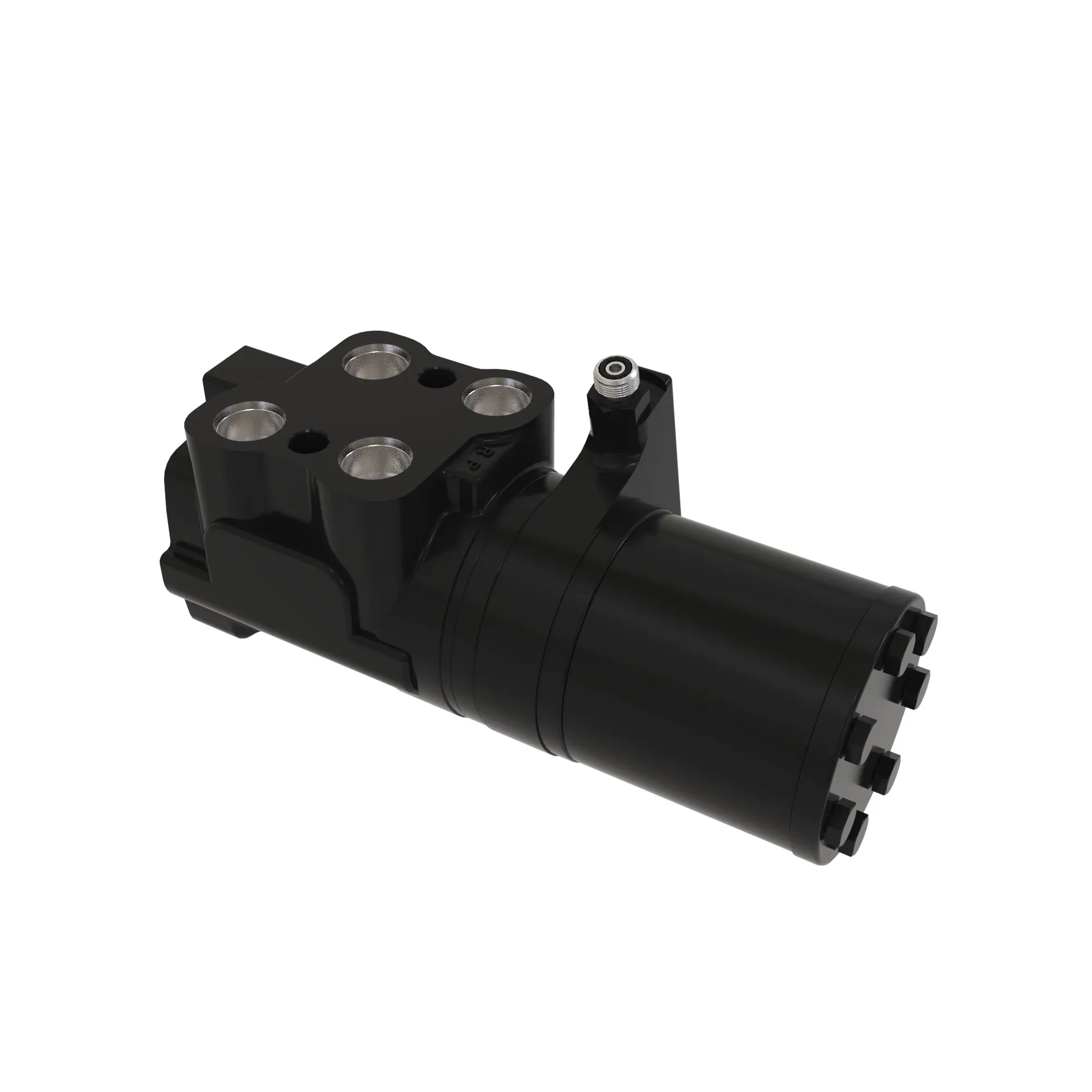 VALVE, VERSA STEER