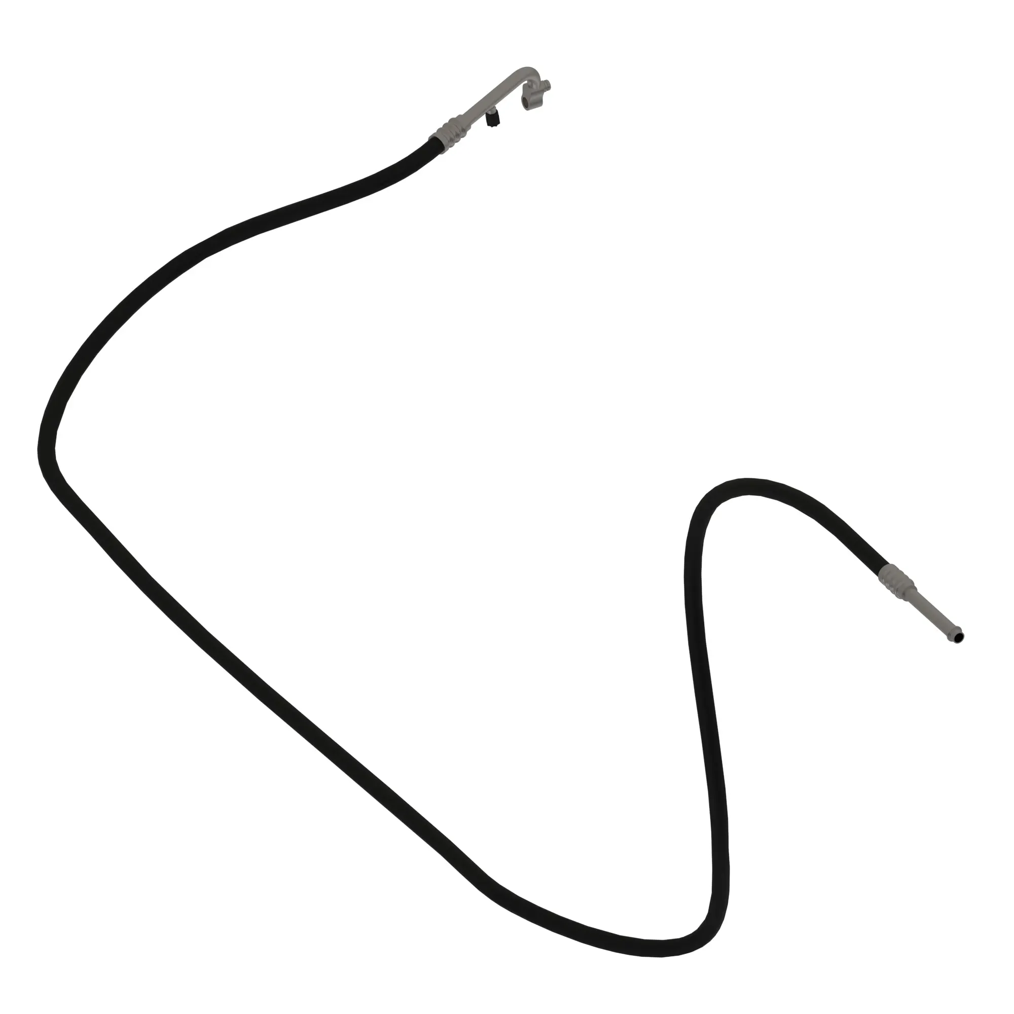 Refrigerant Hose