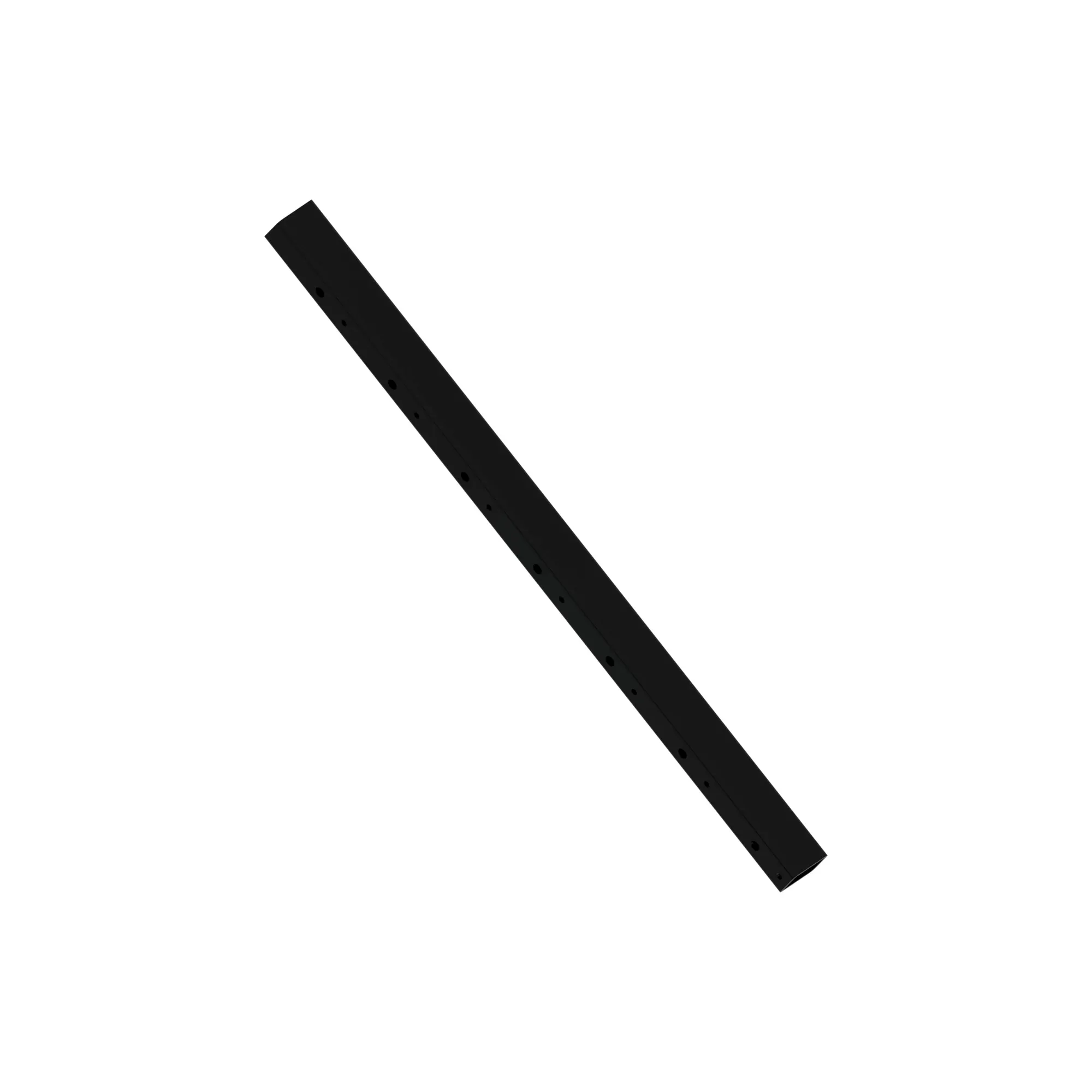 TUBE, GANG