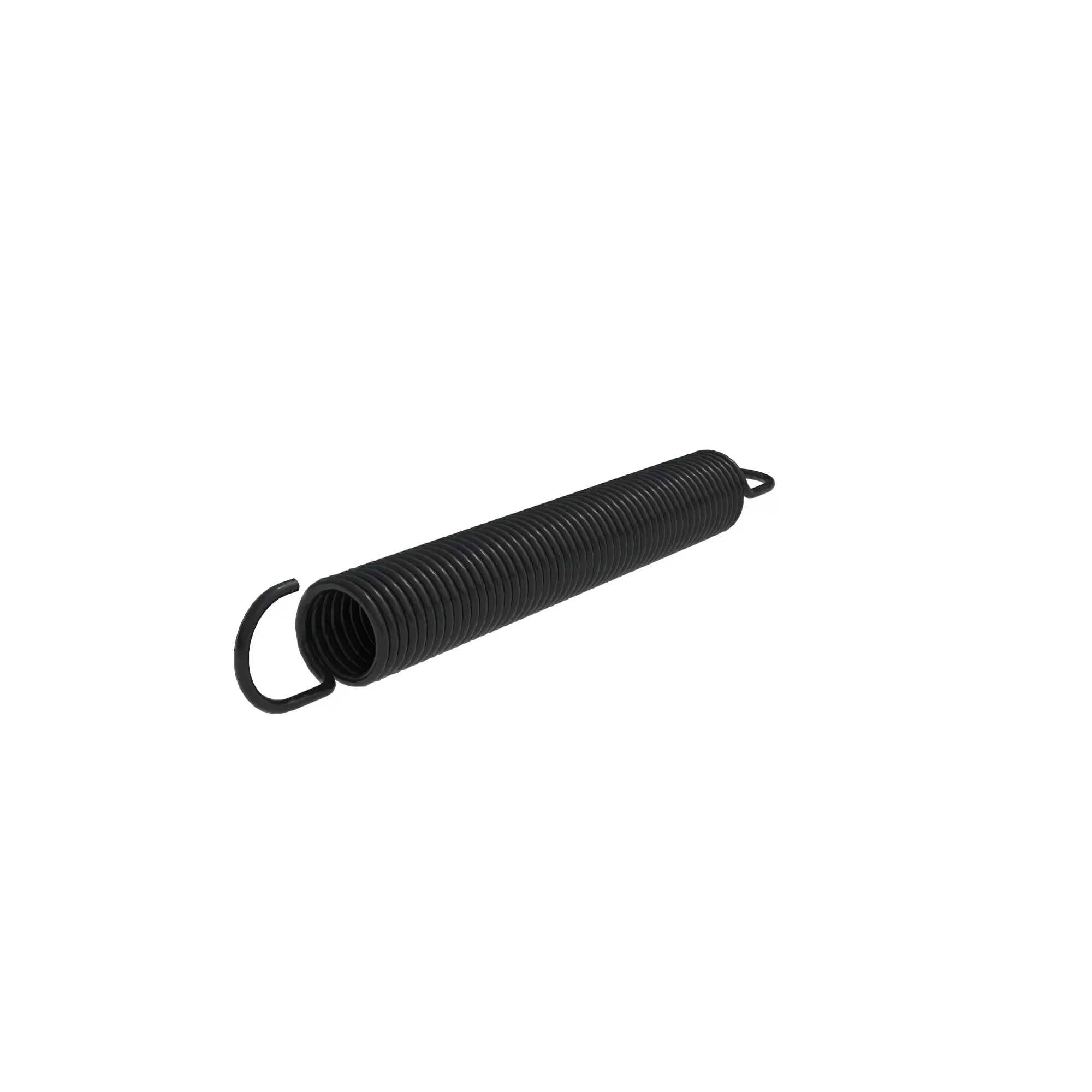 John Deere Extension Spring - M72291