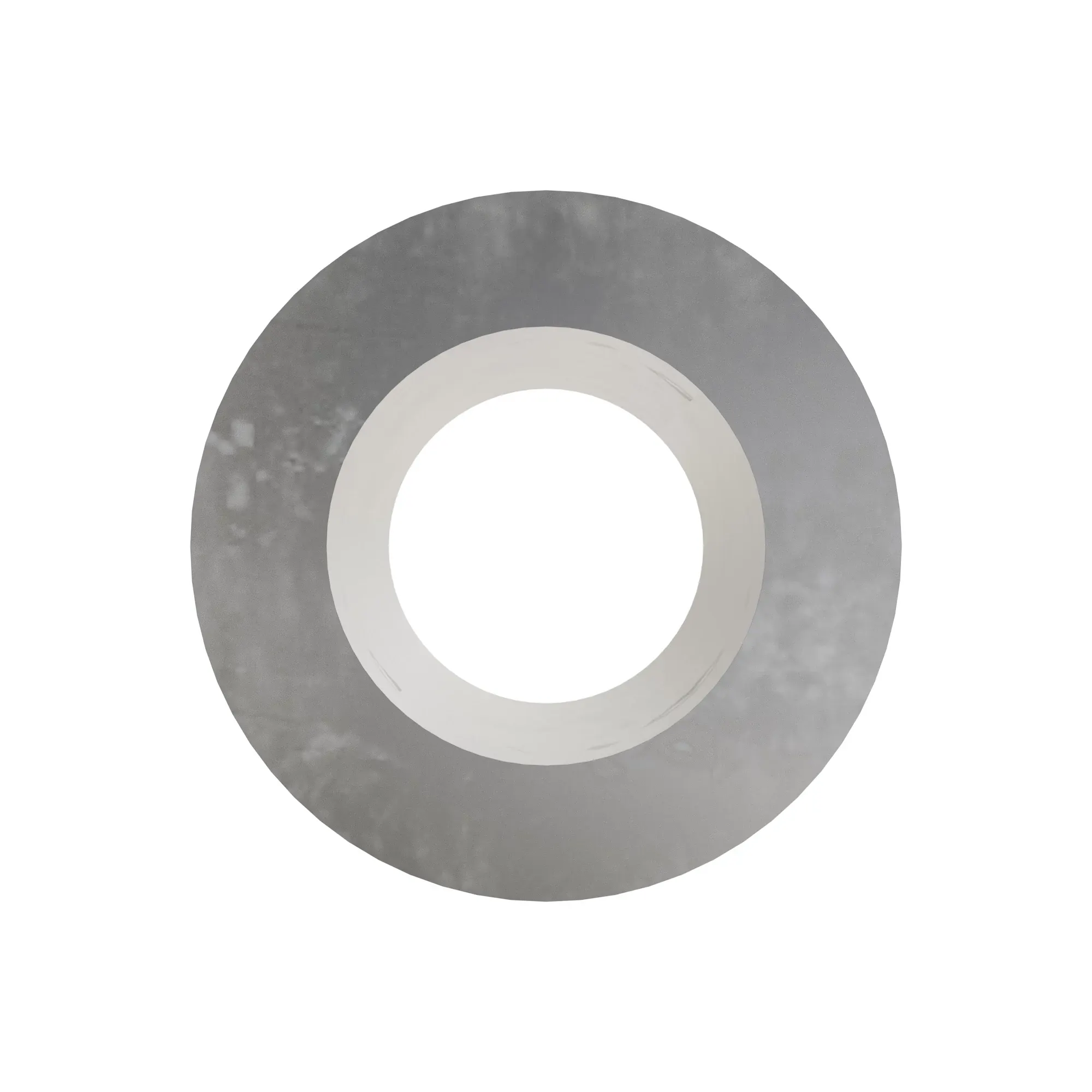 Bushing