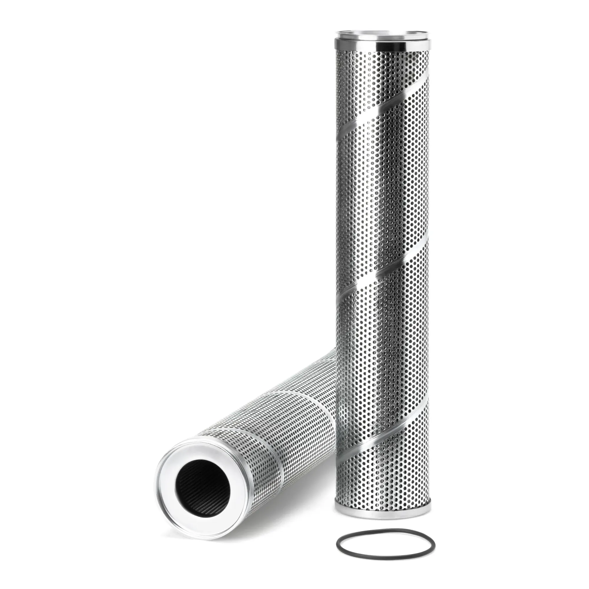 Fleetguard Hydraulic Filter Cartridge - PMHF30109