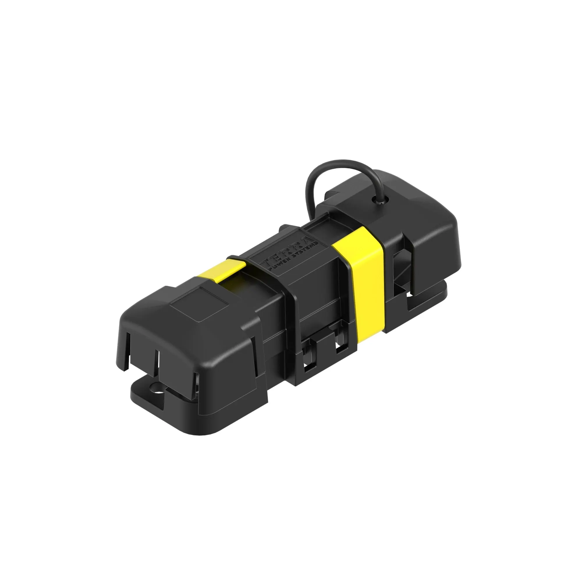John Deere Fuseholder - AL224468
