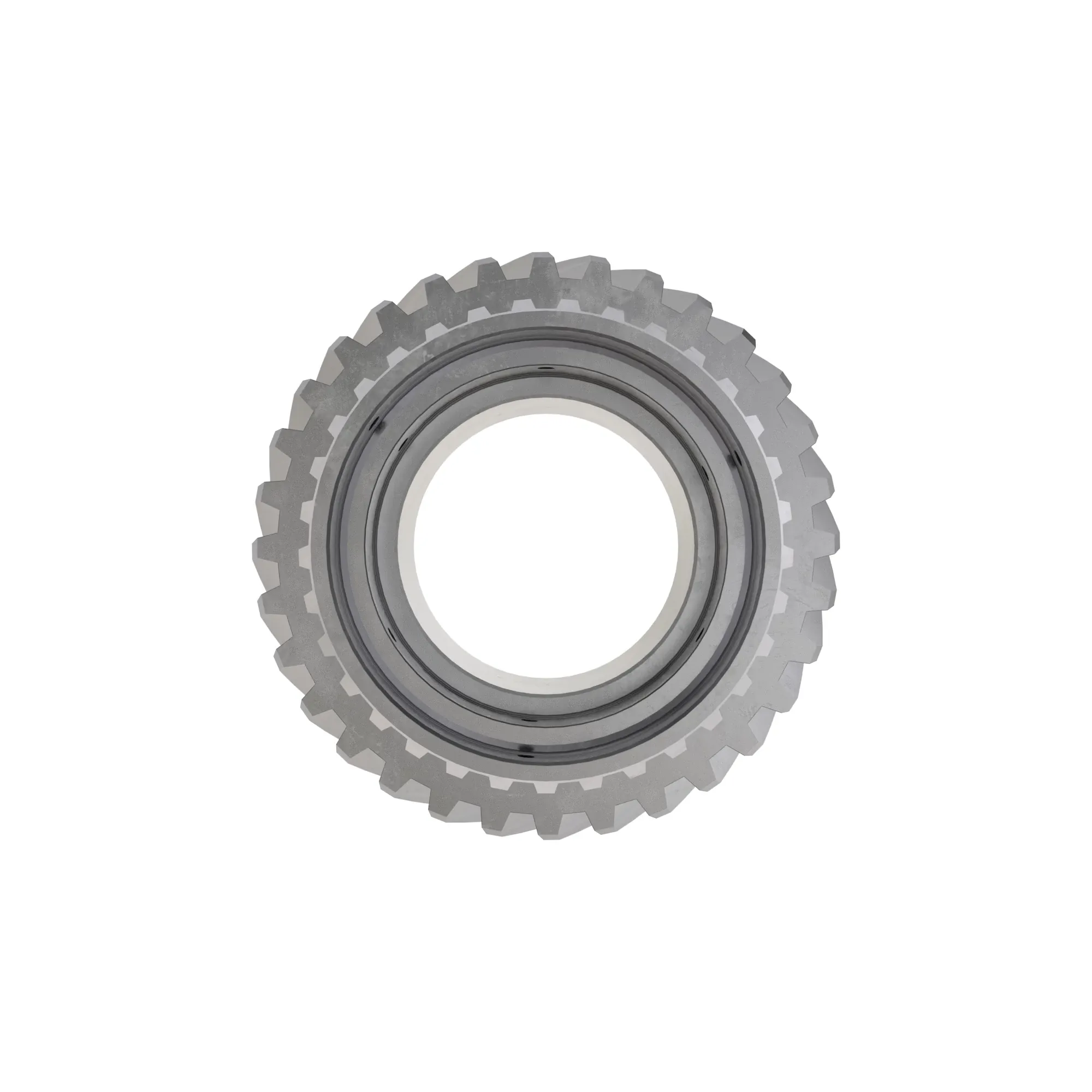 Gear