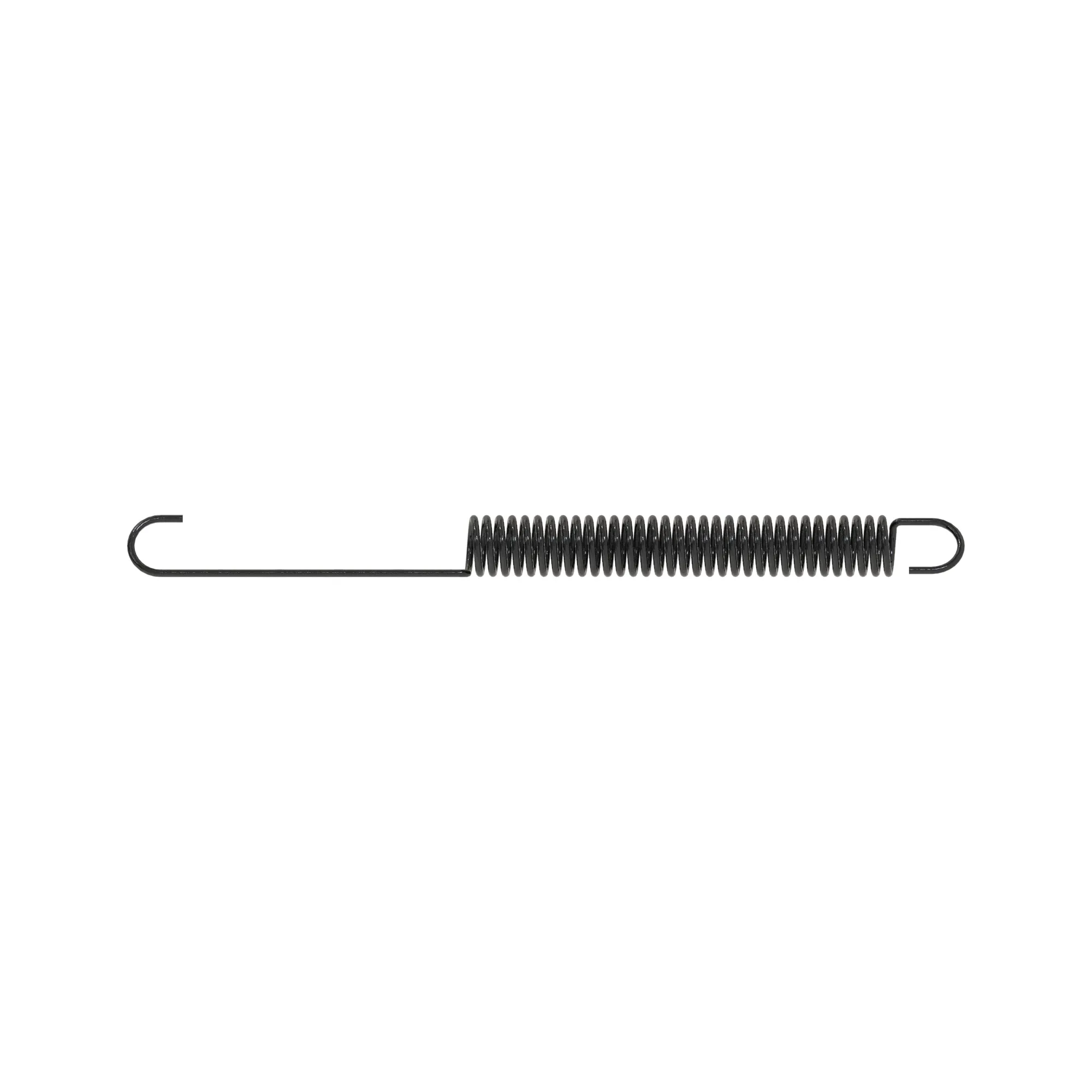 EXTENSION SPRING