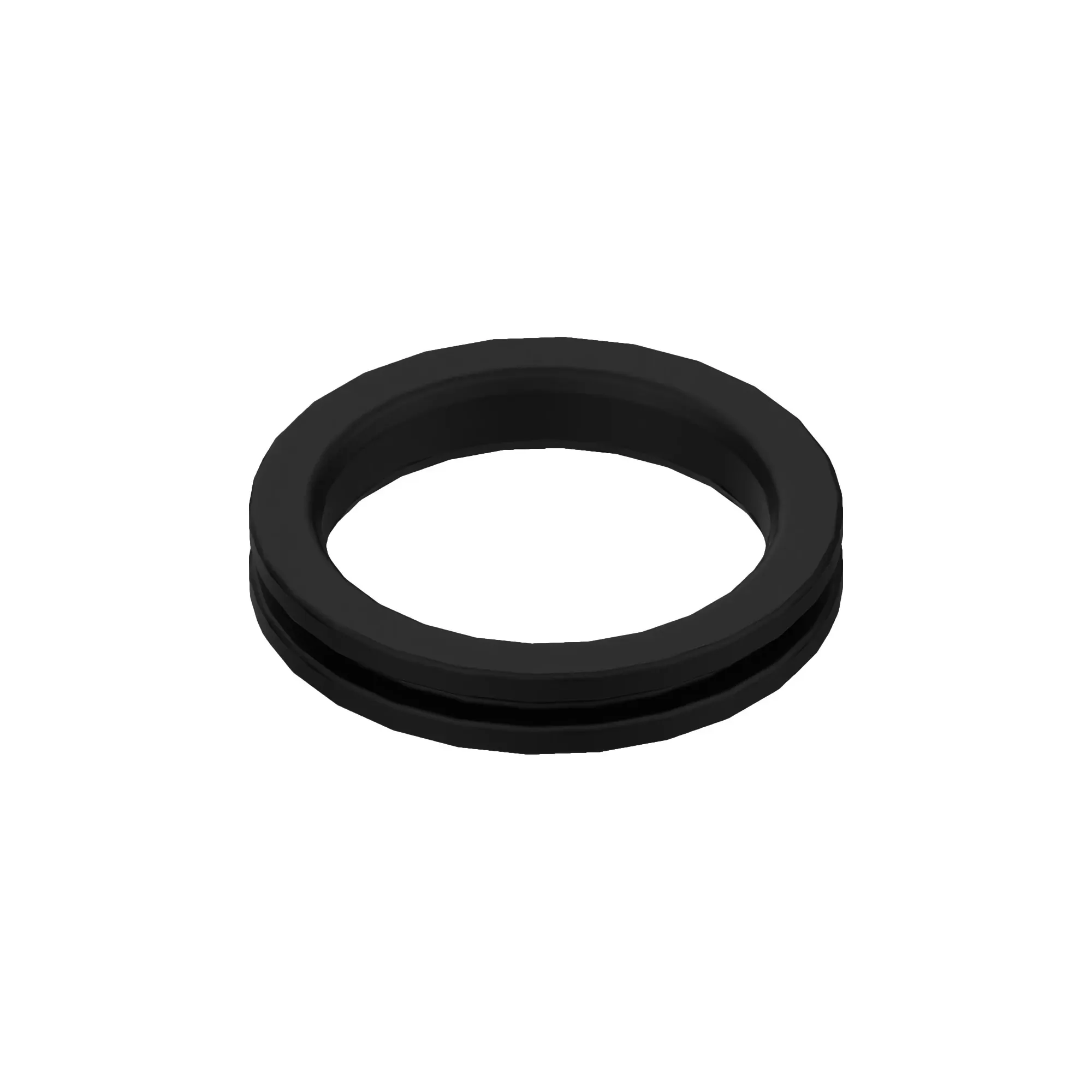 Grommet
