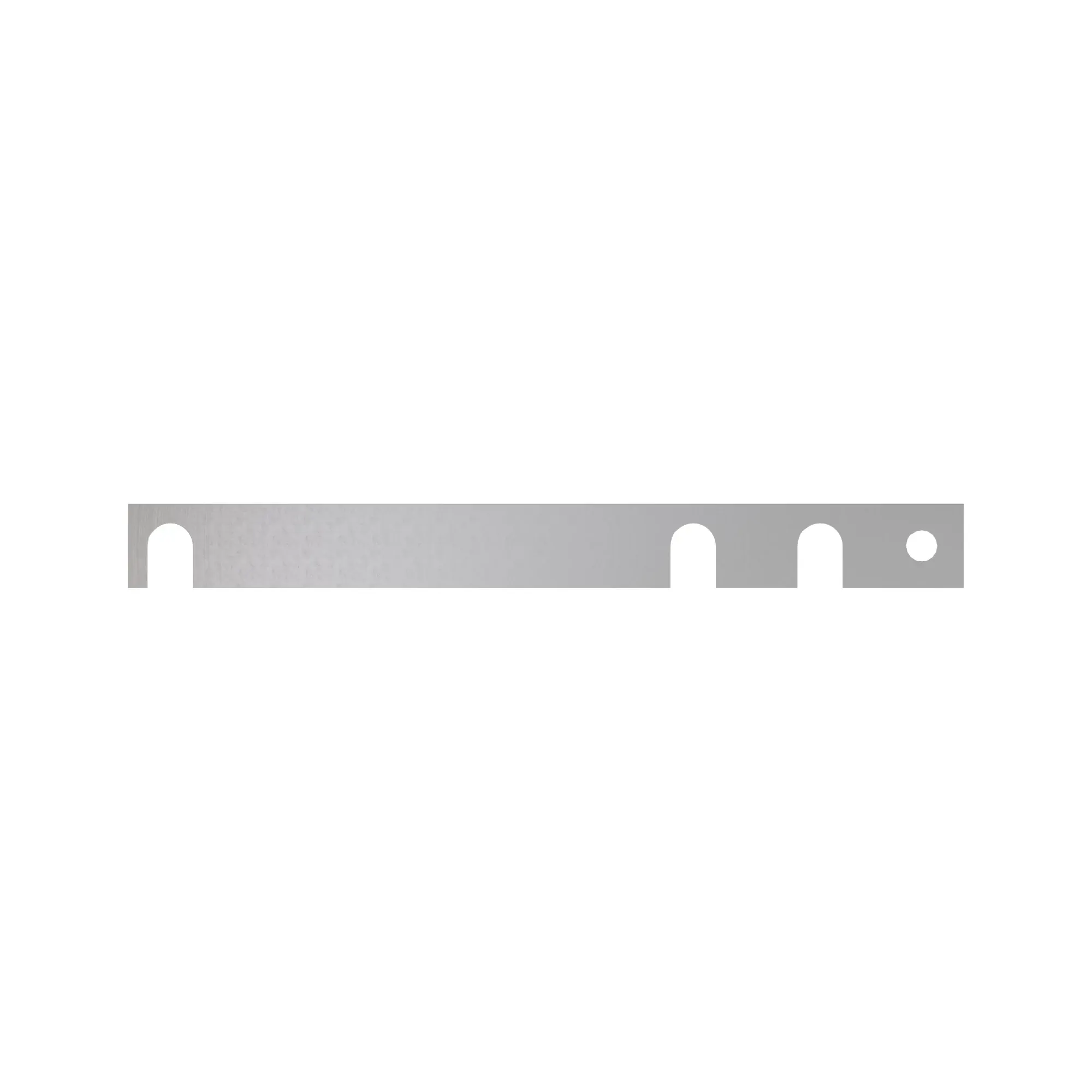 SHIM, RH FRT POST - .048