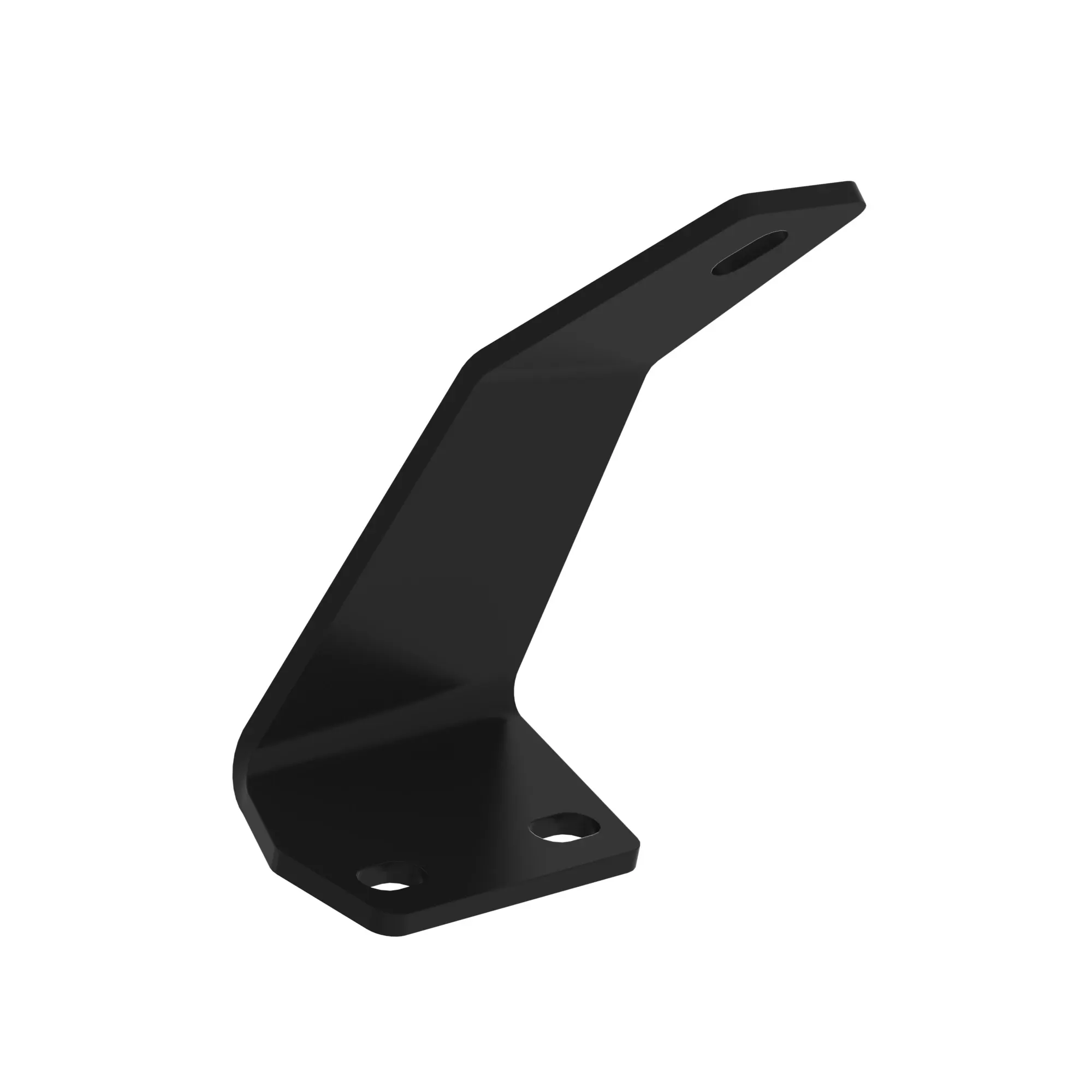 John Deere Bracket - HXE52852