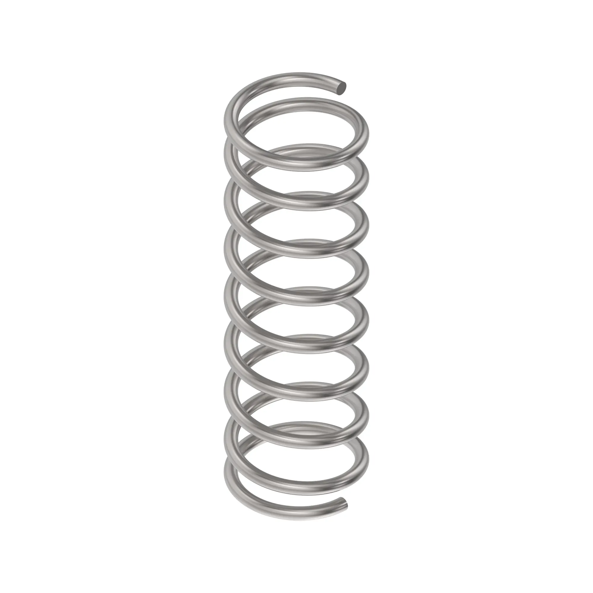 COMPRESSION SPRING