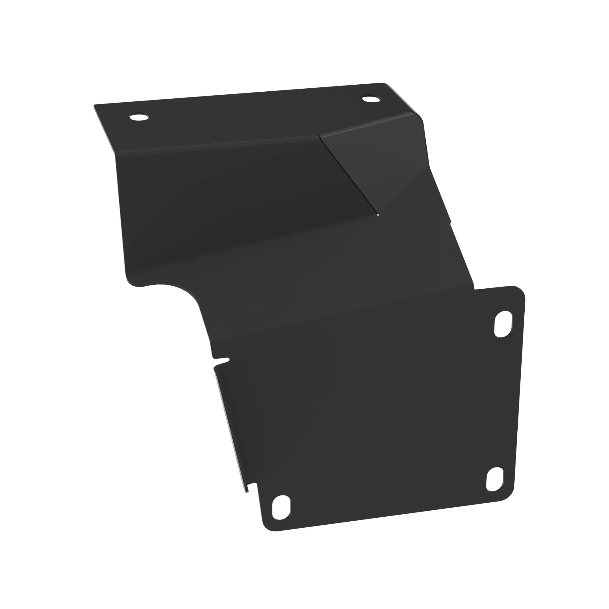 John Deere Panel - T426741
