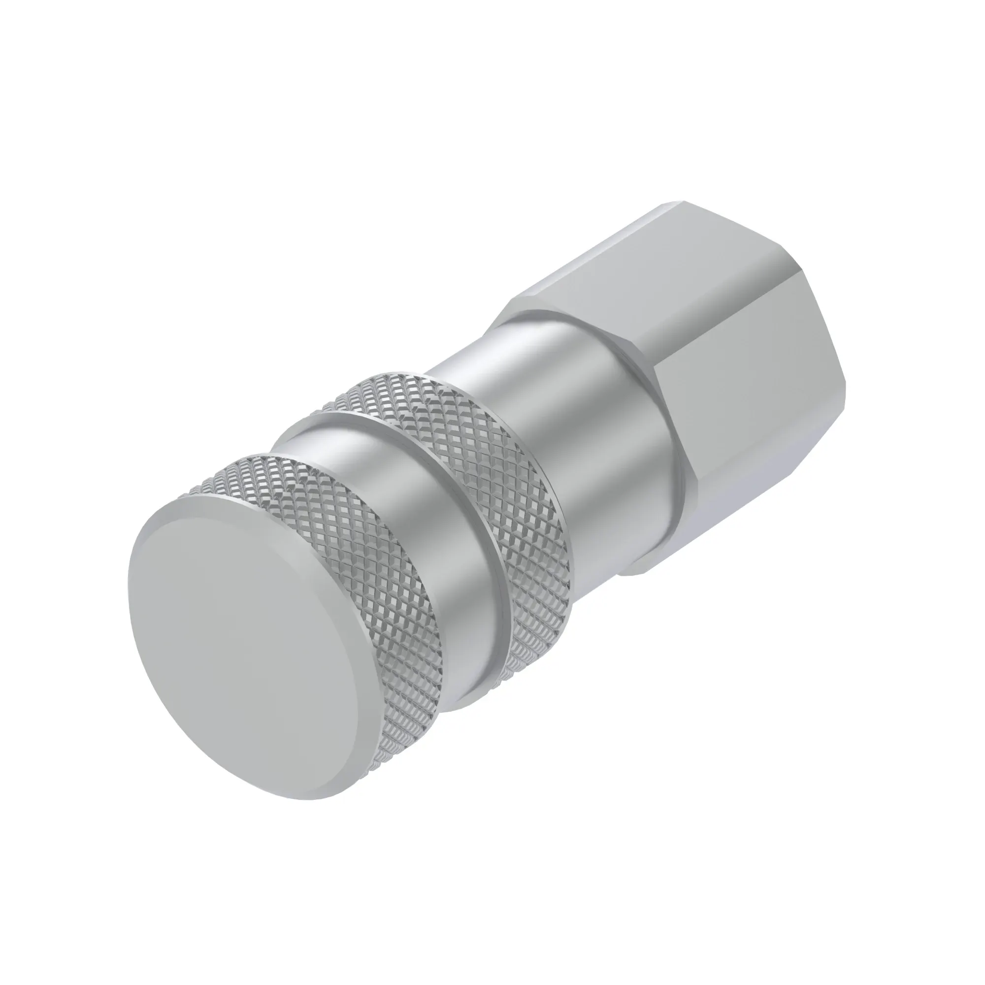 hyd.quick-connectcoupler