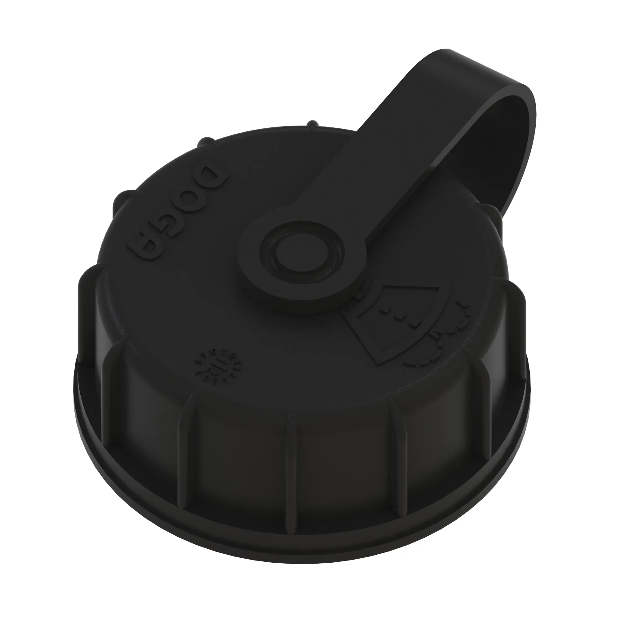 CAP