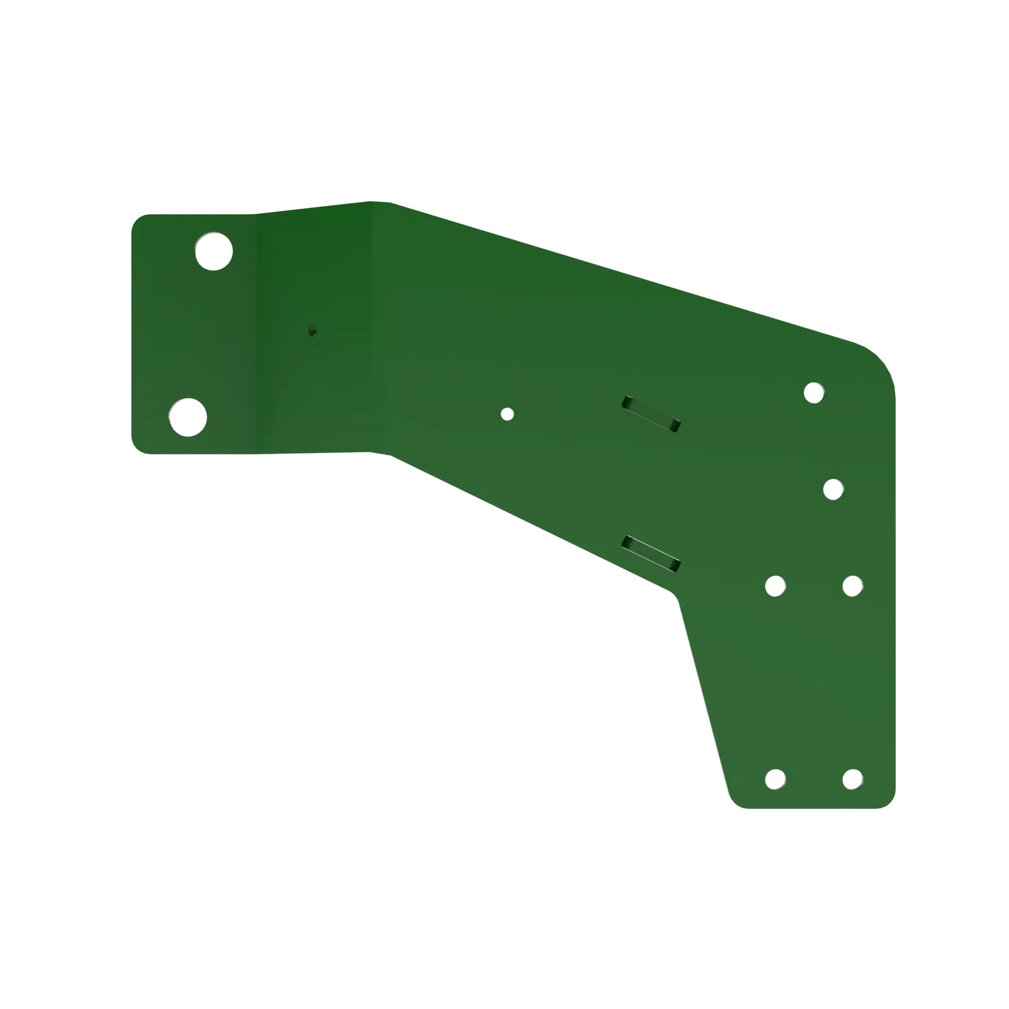 Bracket
