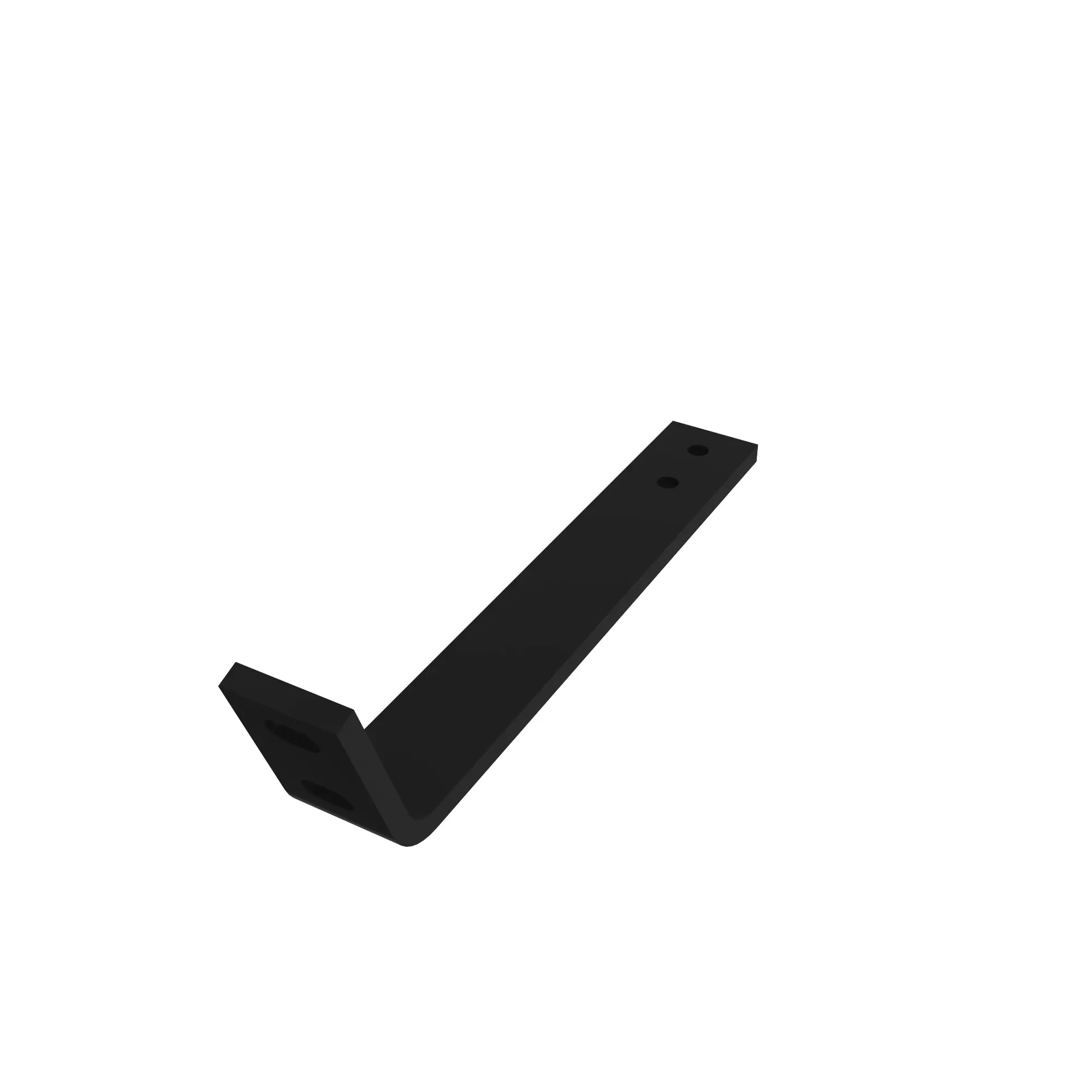 ARM, SCRAPER