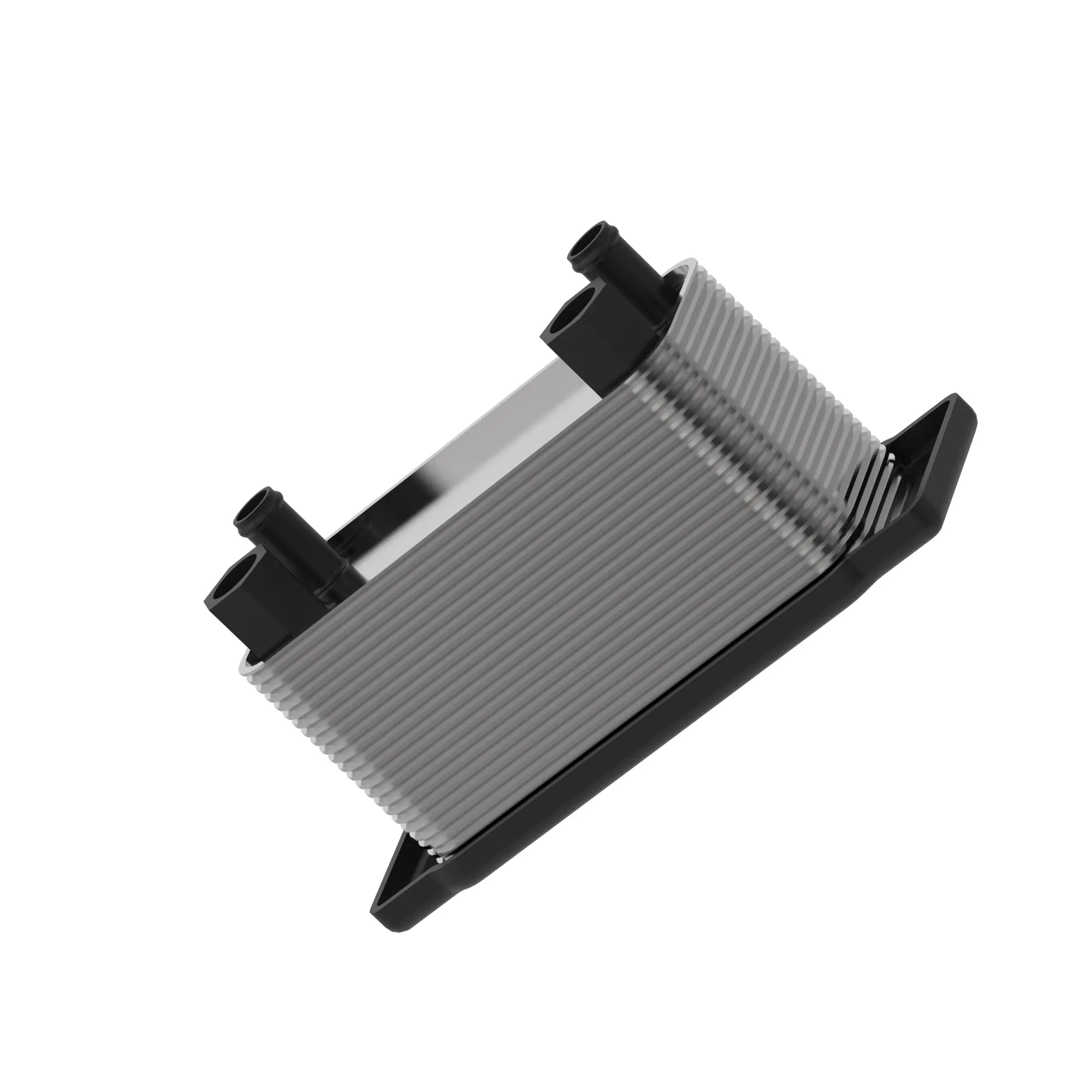 oilcooler