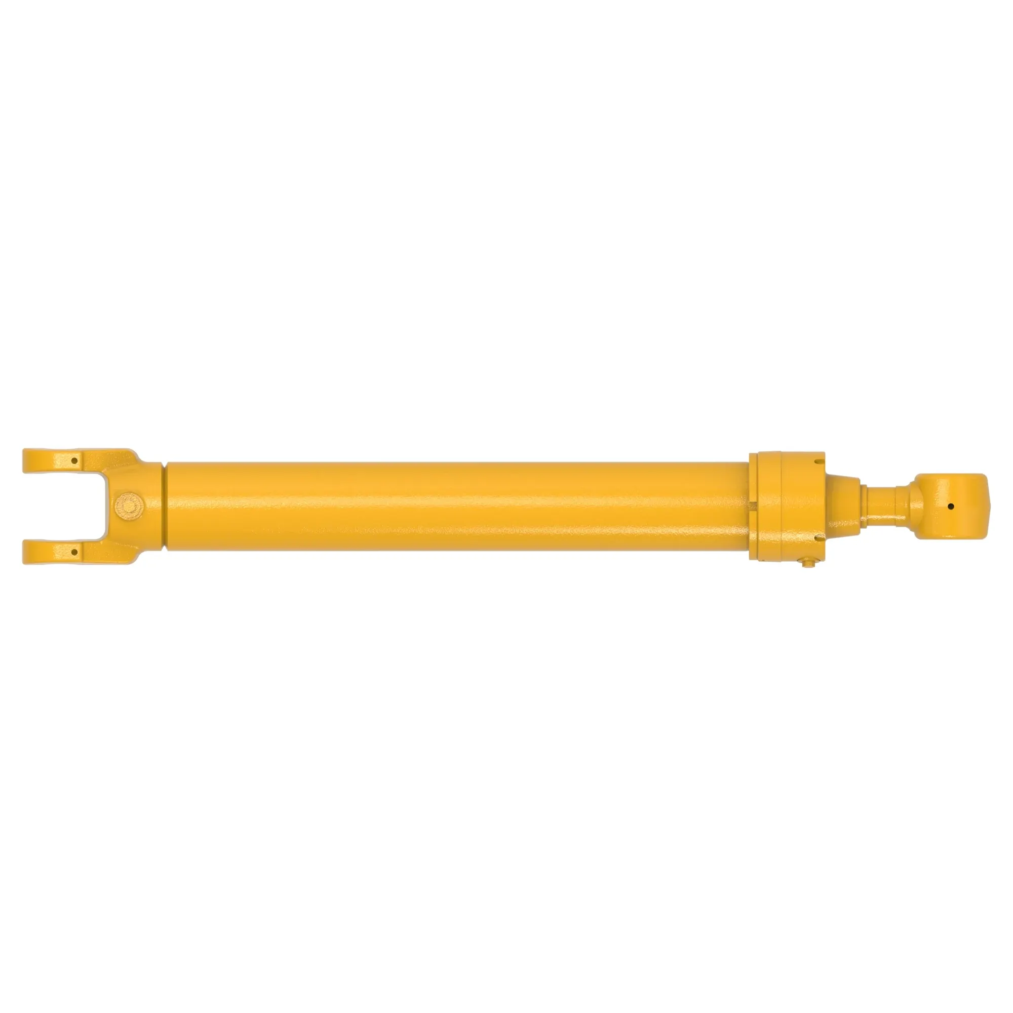 HYDRAULIC CYLINDER