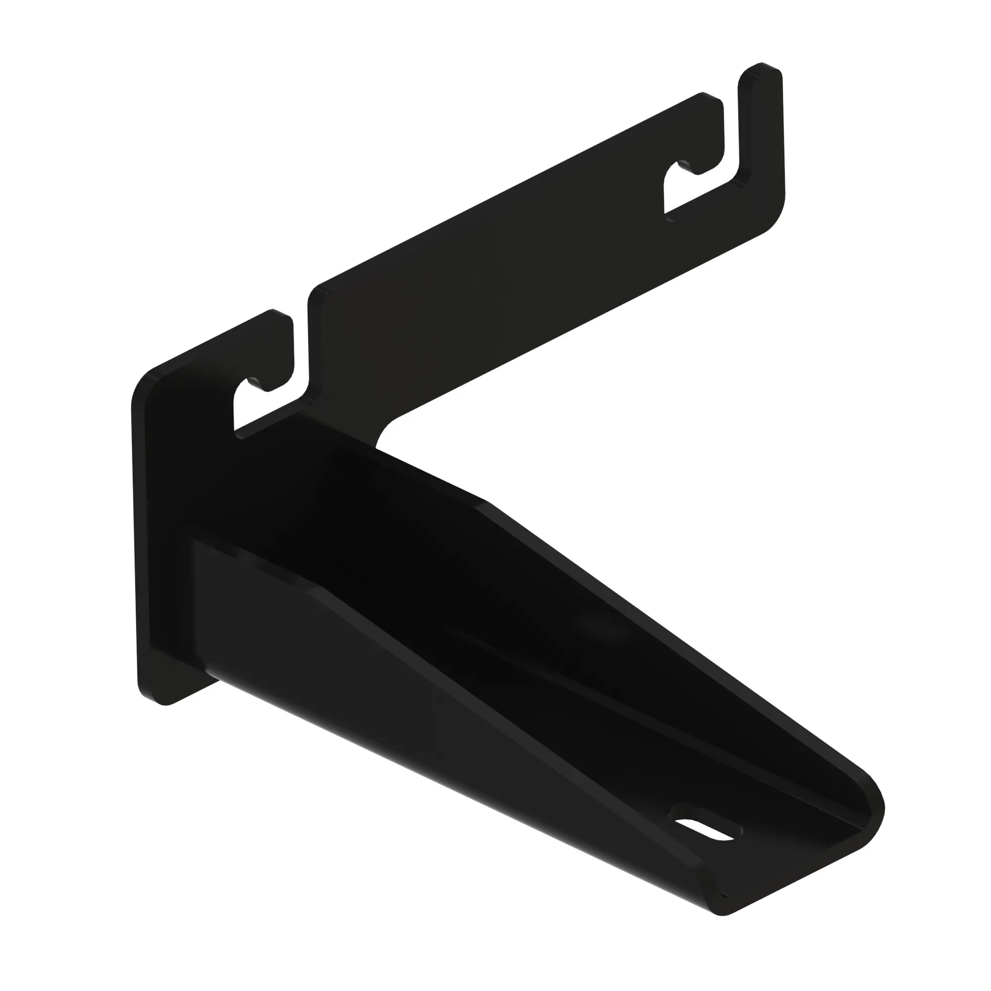 Bracket