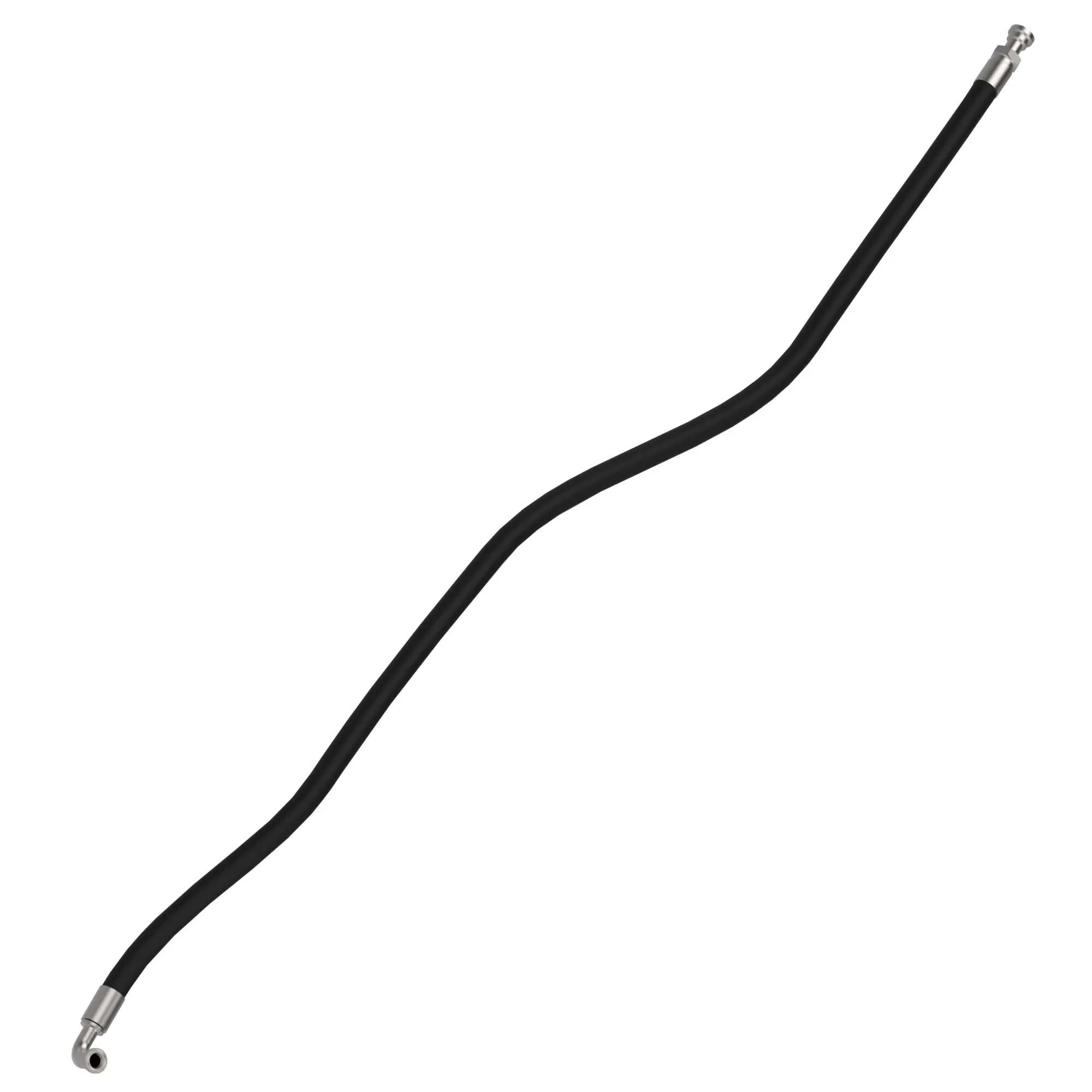 John Deere ProDrive™ Hydraulic Hose - AXE27595