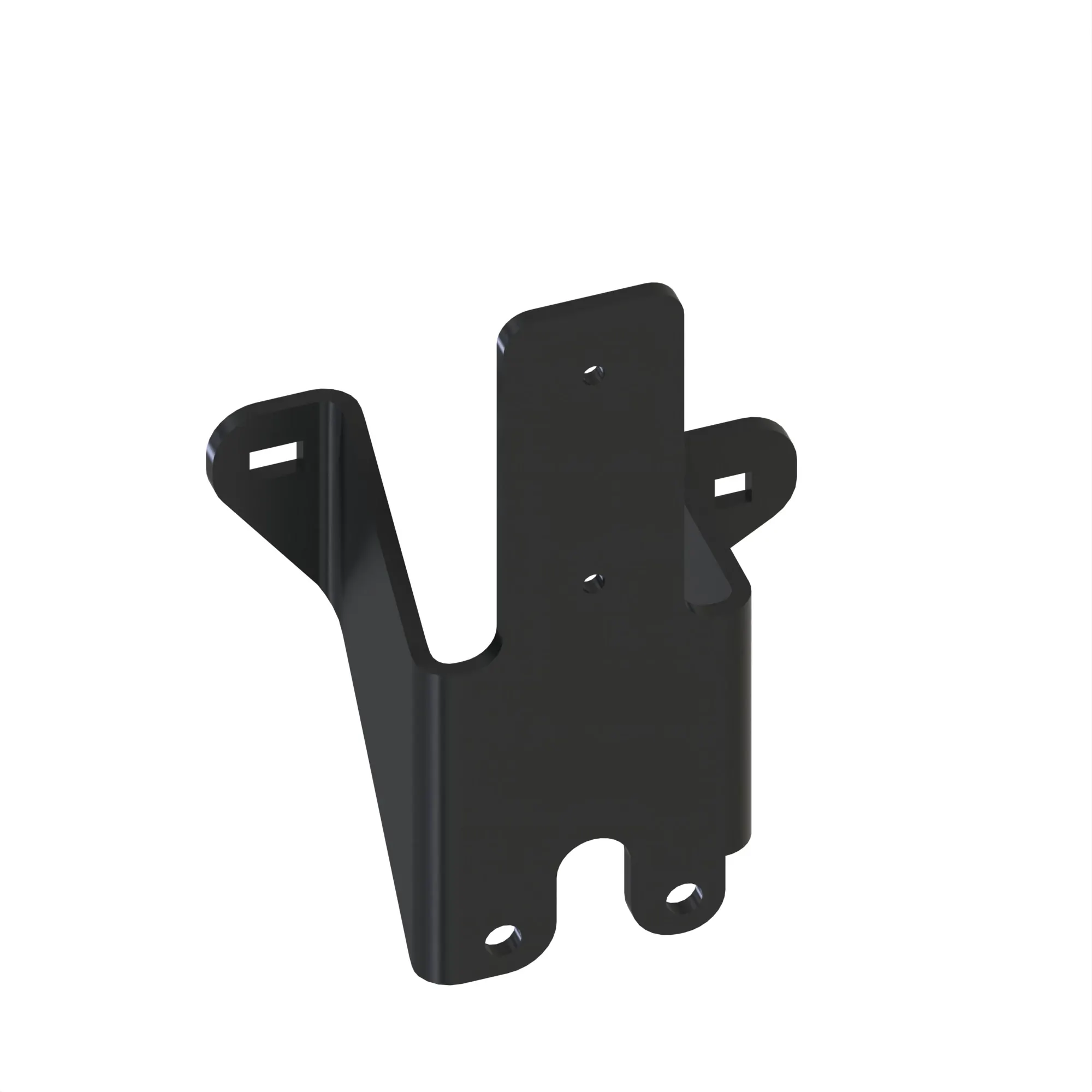BRACKET - WATER SEPERATOR MOUNTING