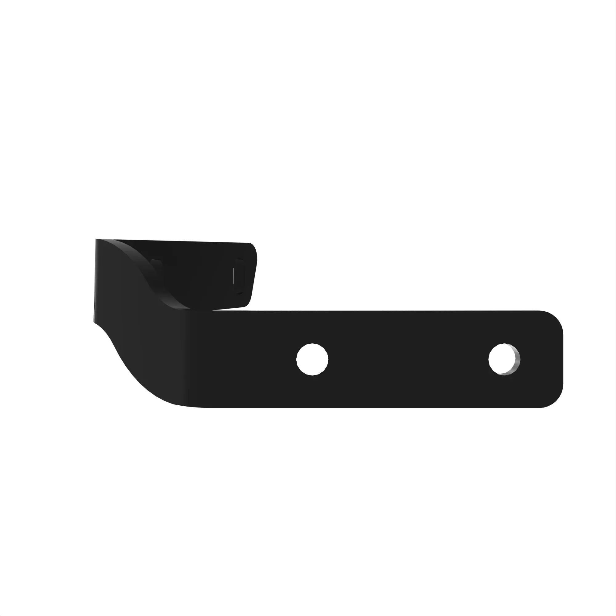 SUPPORT, STRAP, LOWER