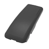 Armrest