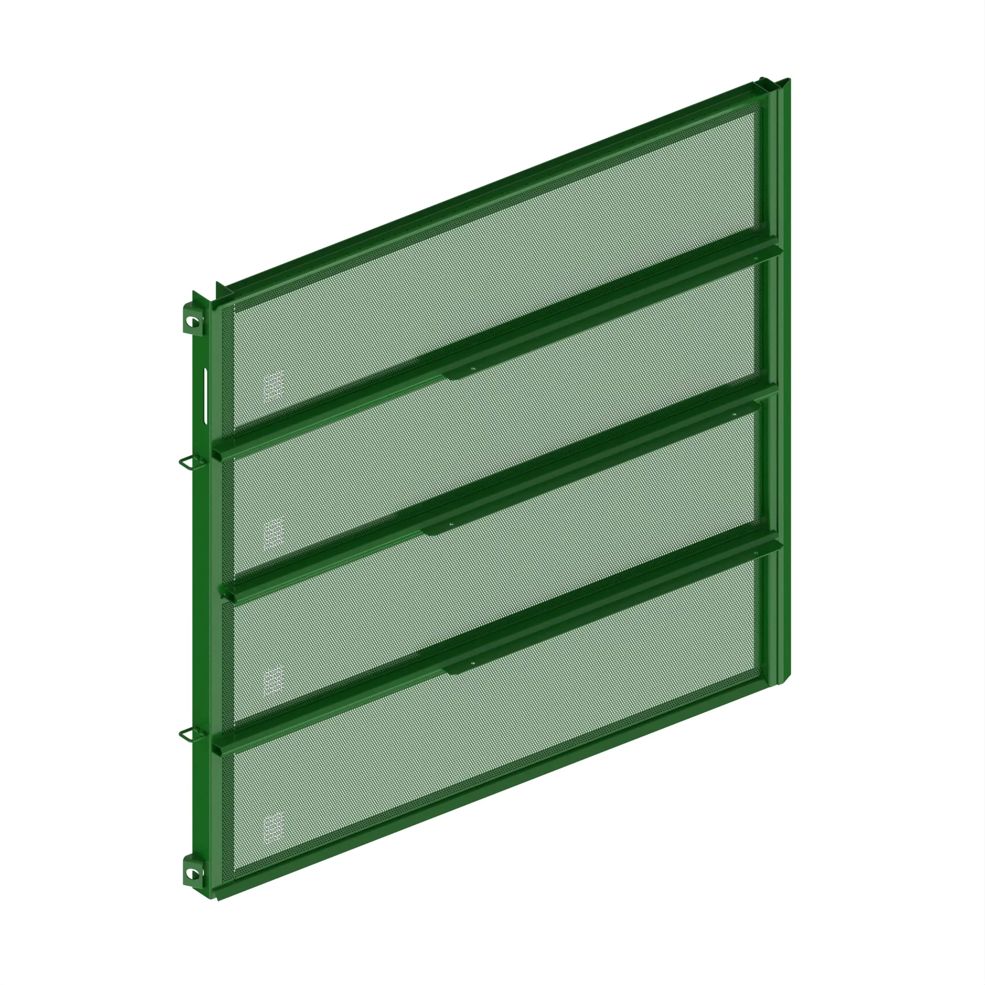 Frame